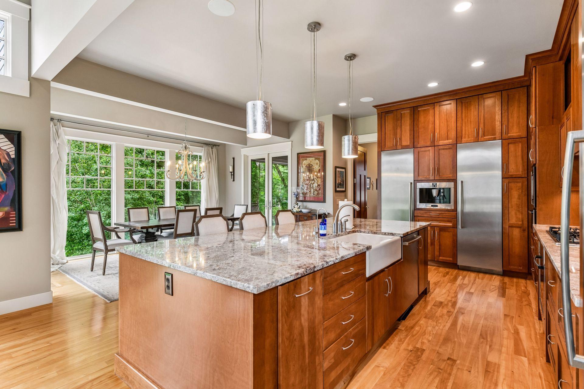 View of Residential at 2224 Portico Green, Wayzata MN 55391, Wayzata (2 of 55) - Mike Wilen | Minnesota Team Real Estate