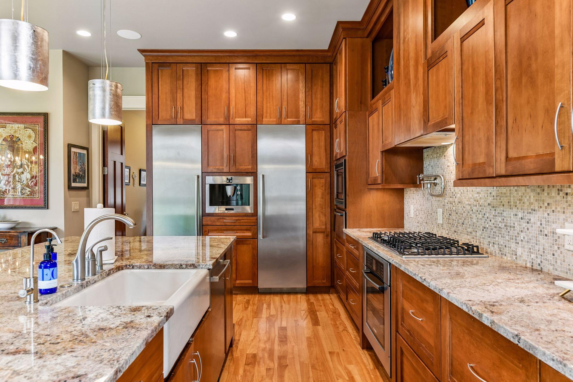 View of Residential at 2224 Portico Green, Wayzata MN 55391, Wayzata (17 of 55) - Mike Wilen | Minnesota Team Real Estate