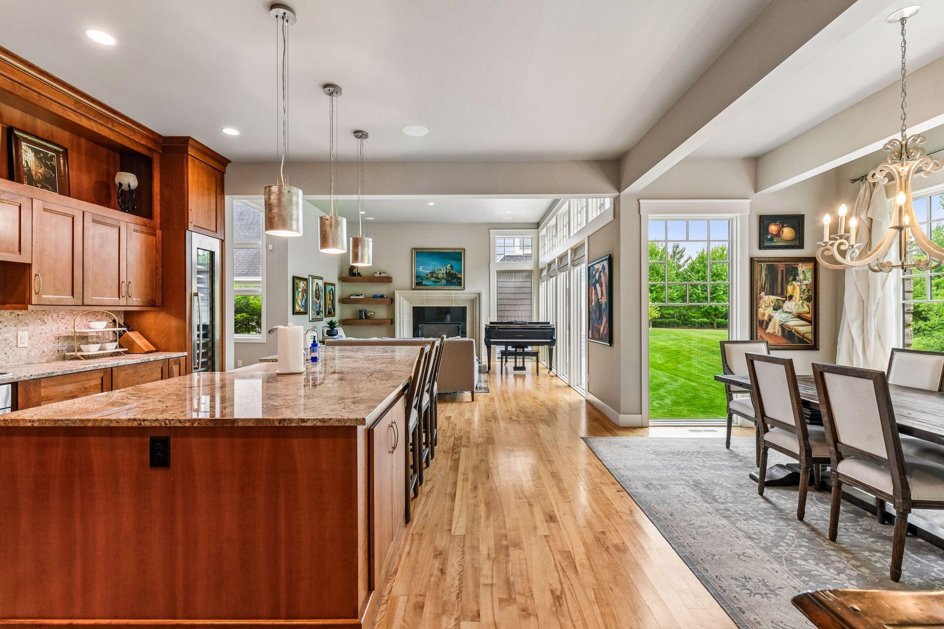 View of Residential at 2224 Portico Green, Wayzata MN 55391, Wayzata (18 of 55) - Mike Wilen | Minnesota Team Real Estate