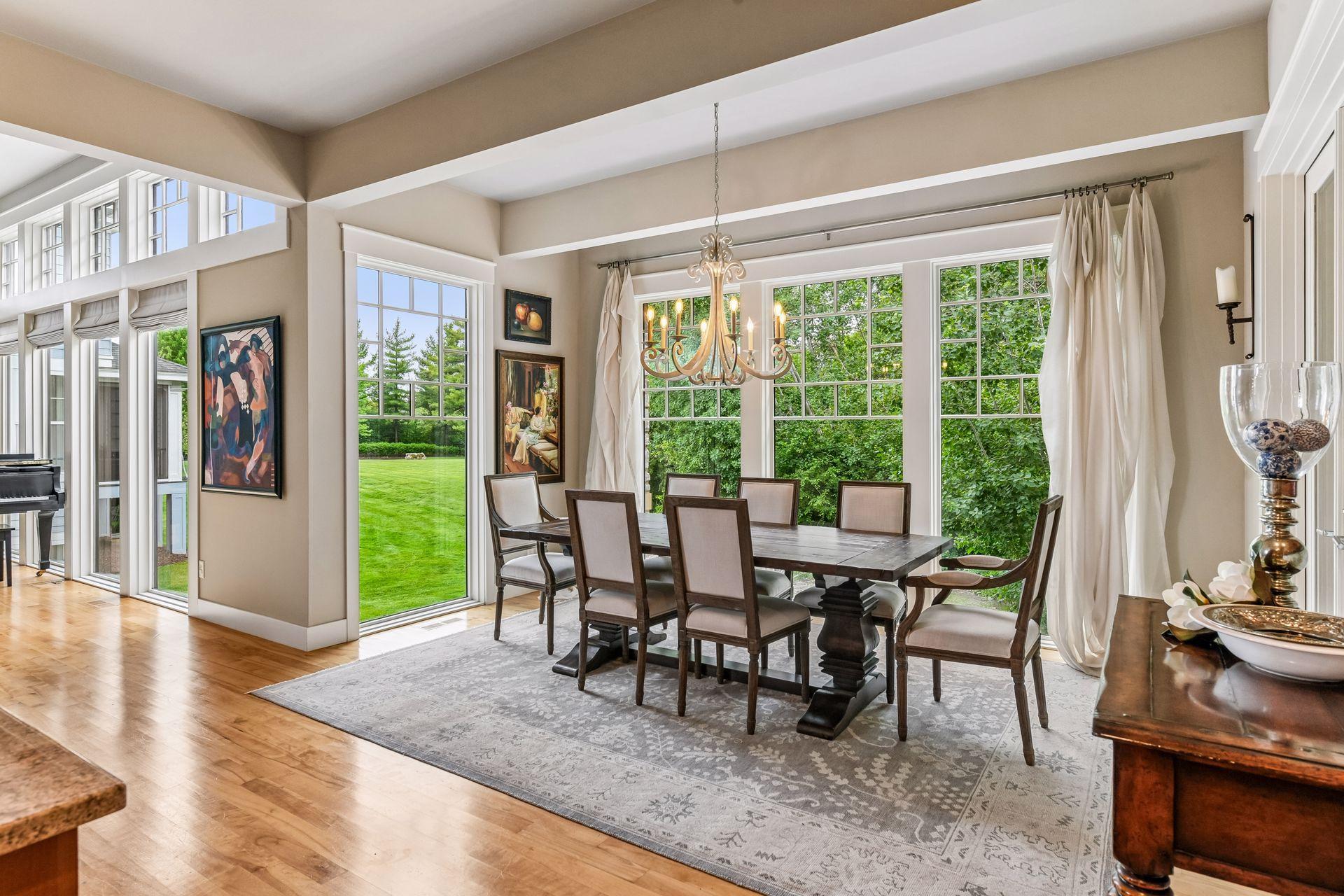 View of Residential at 2224 Portico Green, Wayzata MN 55391, Wayzata (19 of 55) - Mike Wilen | Minnesota Team Real Estate