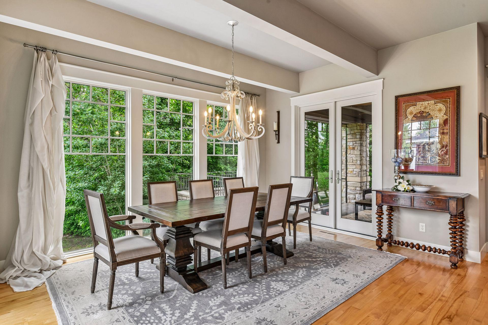 View of Residential at 2224 Portico Green, Wayzata MN 55391, Wayzata (20 of 55) - Mike Wilen | Minnesota Team Real Estate