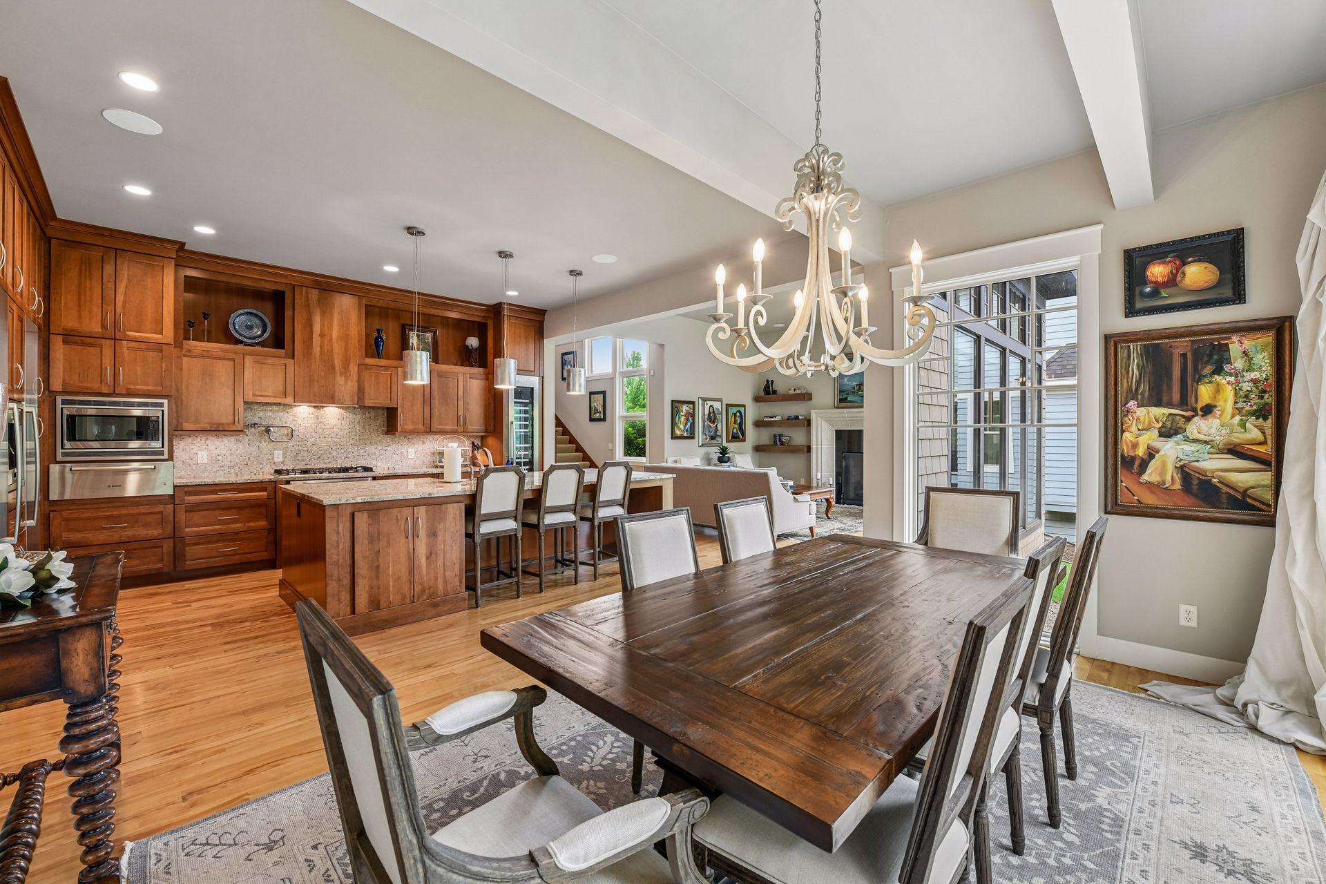 View of Residential at 2224 Portico Green, Wayzata MN 55391, Wayzata (21 of 55) - Mike Wilen | Minnesota Team Real Estate