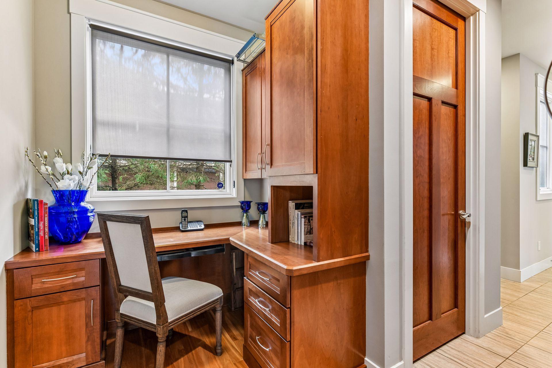 View of Residential at 2224 Portico Green, Wayzata MN 55391, Wayzata (22 of 55) - Mike Wilen | Minnesota Team Real Estate