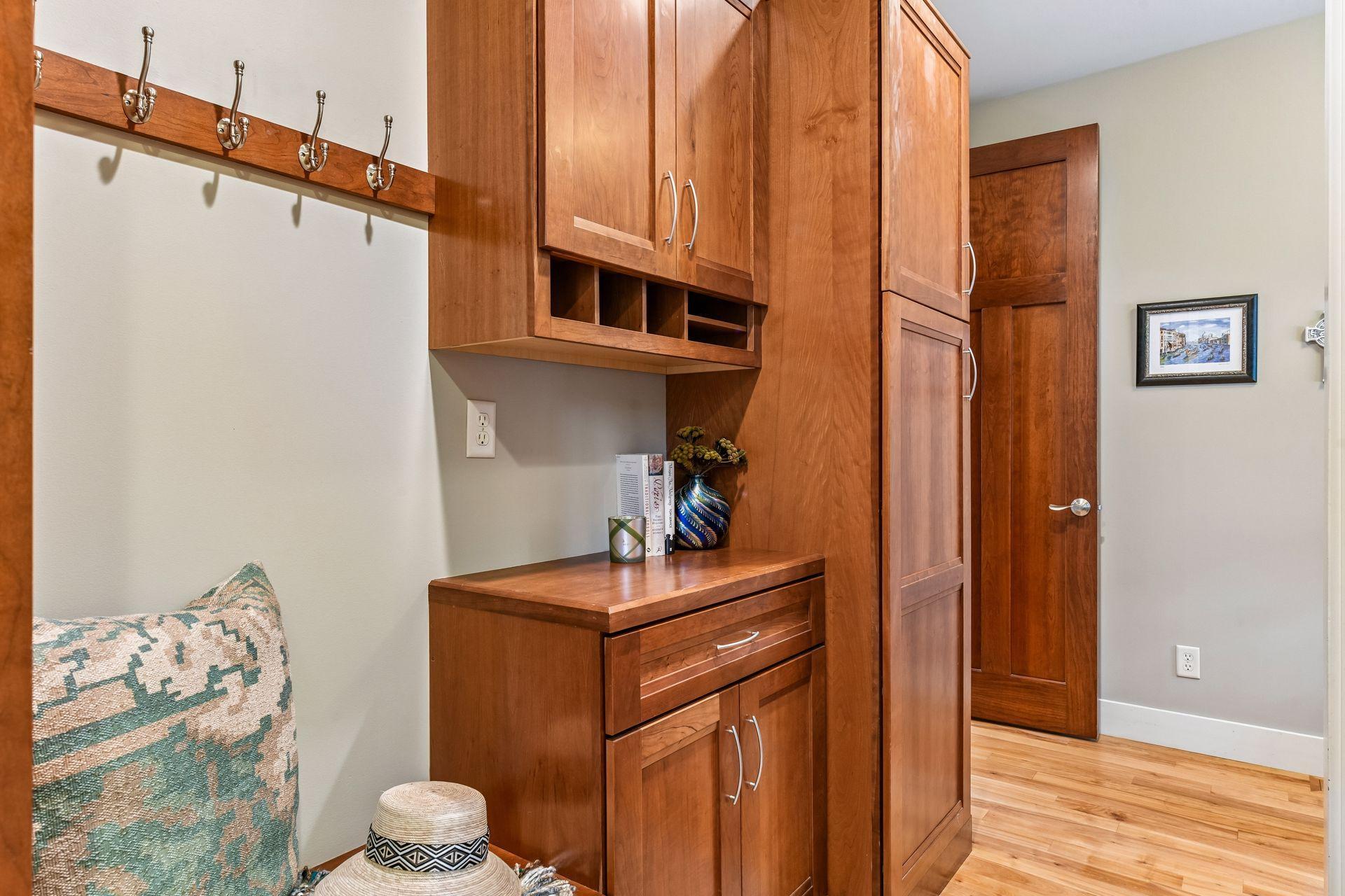 View of Residential at 2224 Portico Green, Wayzata MN 55391, Wayzata (23 of 55) - Mike Wilen | Minnesota Team Real Estate