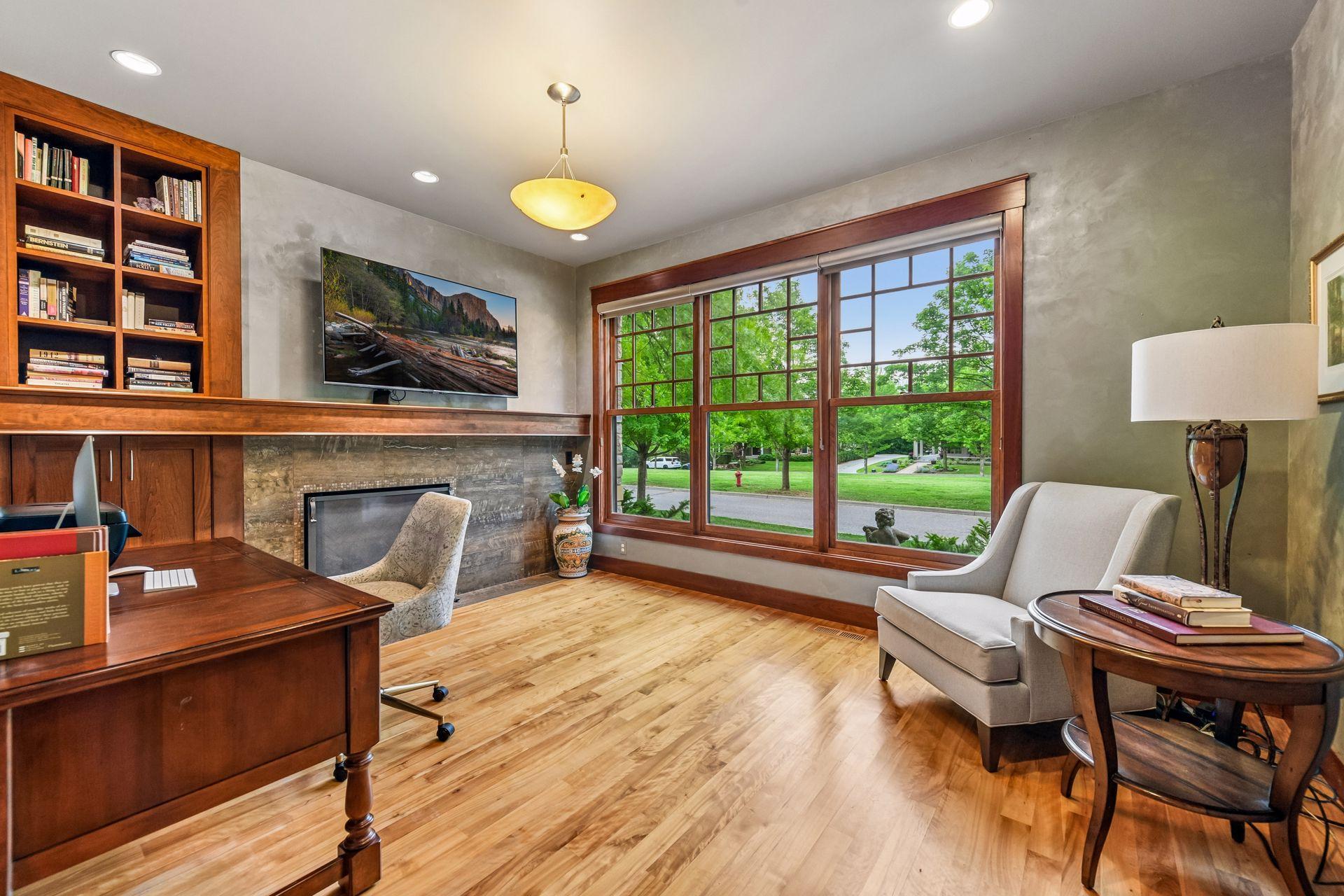 View of Residential at 2224 Portico Green, Wayzata MN 55391, Wayzata (25 of 55) - Mike Wilen | Minnesota Team Real Estate