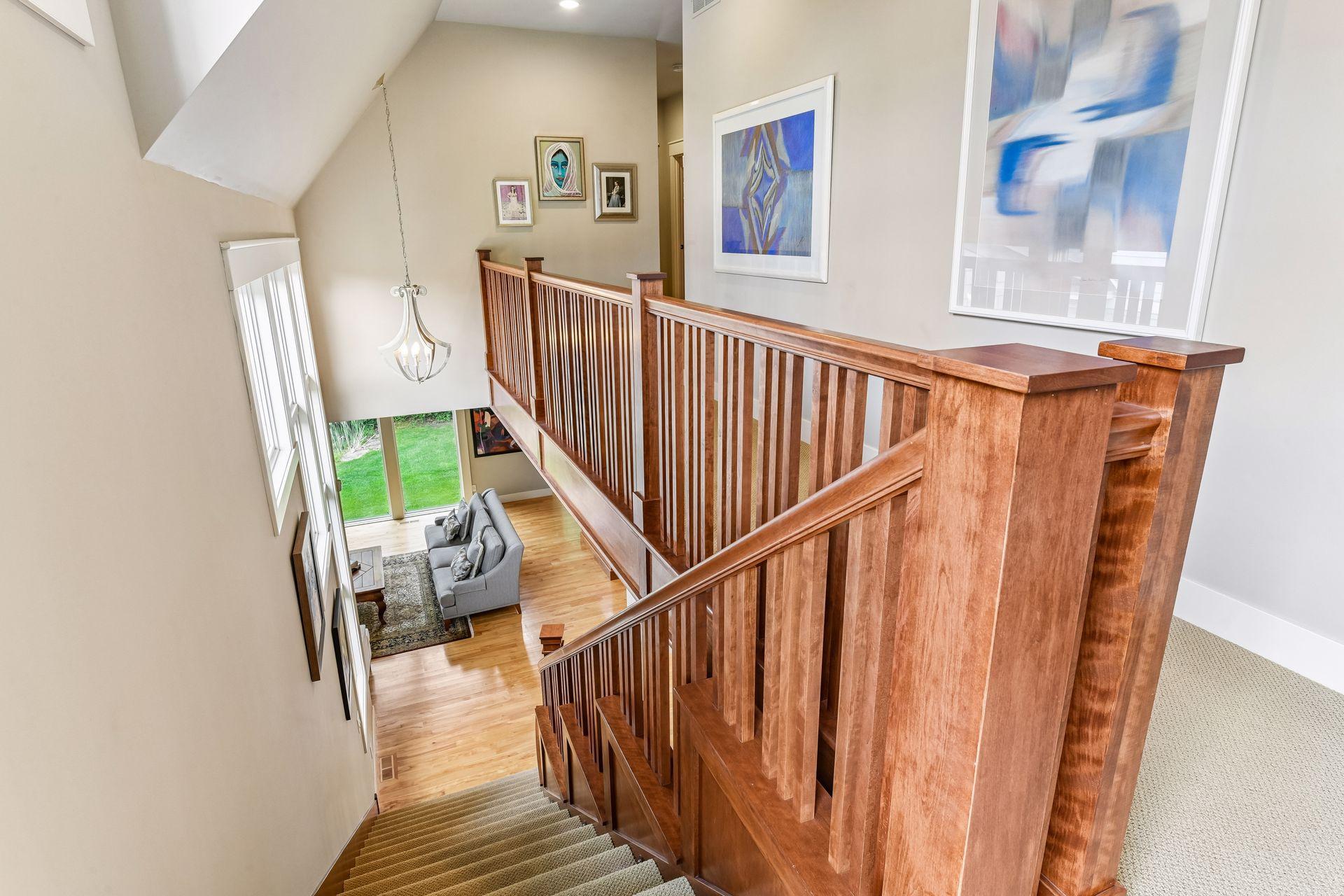 View of Residential at 2224 Portico Green, Wayzata MN 55391, Wayzata (27 of 55) - Mike Wilen | Minnesota Team Real Estate