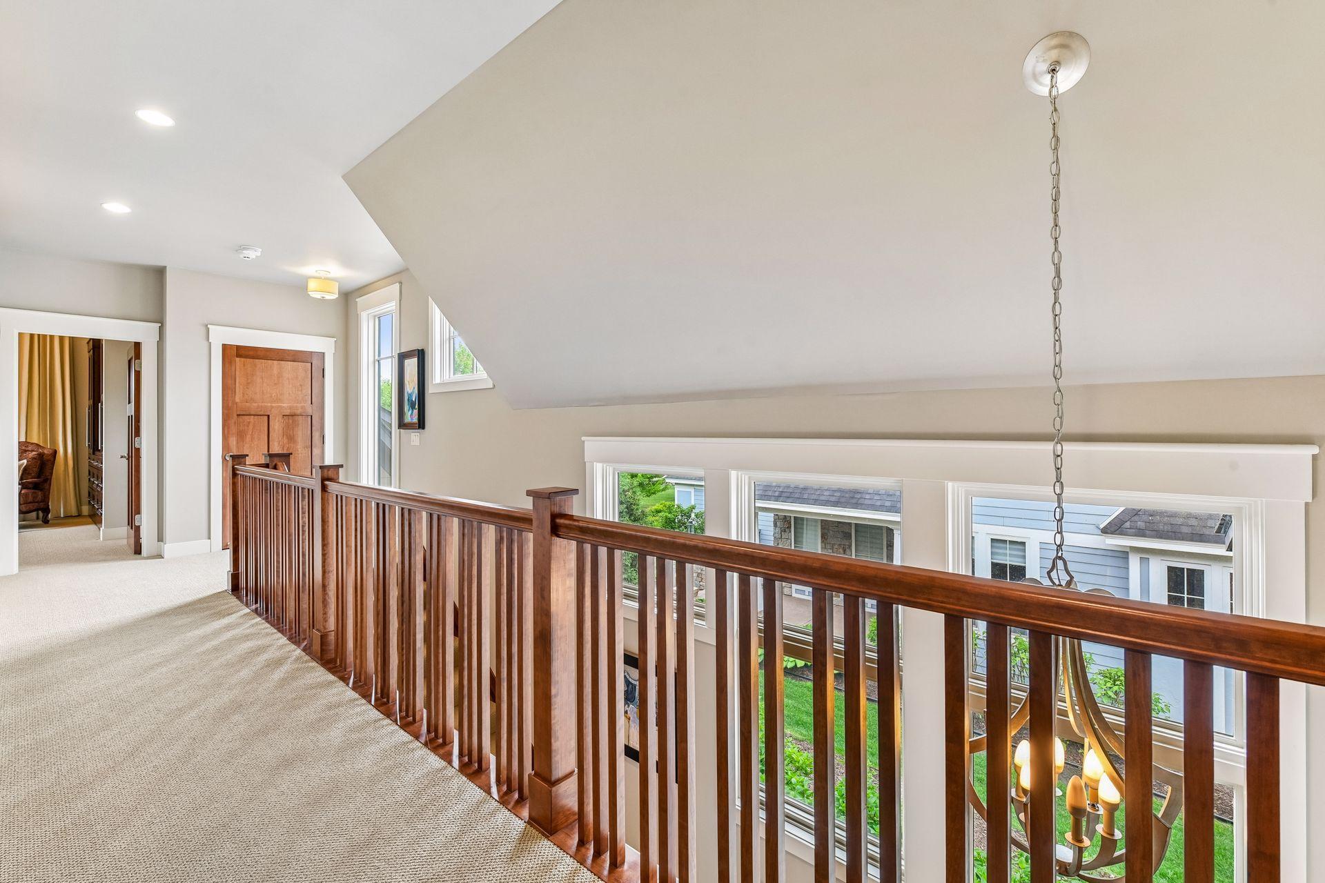 View of Residential at 2224 Portico Green, Wayzata MN 55391, Wayzata (28 of 55) - Mike Wilen | Minnesota Team Real Estate