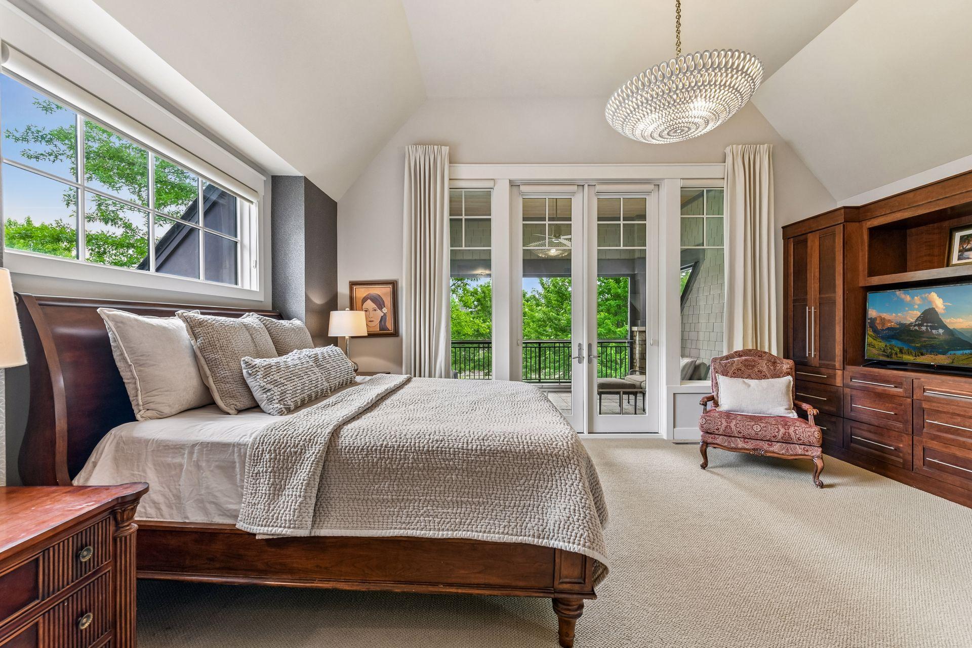 View of Residential at 2224 Portico Green, Wayzata MN 55391, Wayzata (30 of 55) - Mike Wilen | Minnesota Team Real Estate