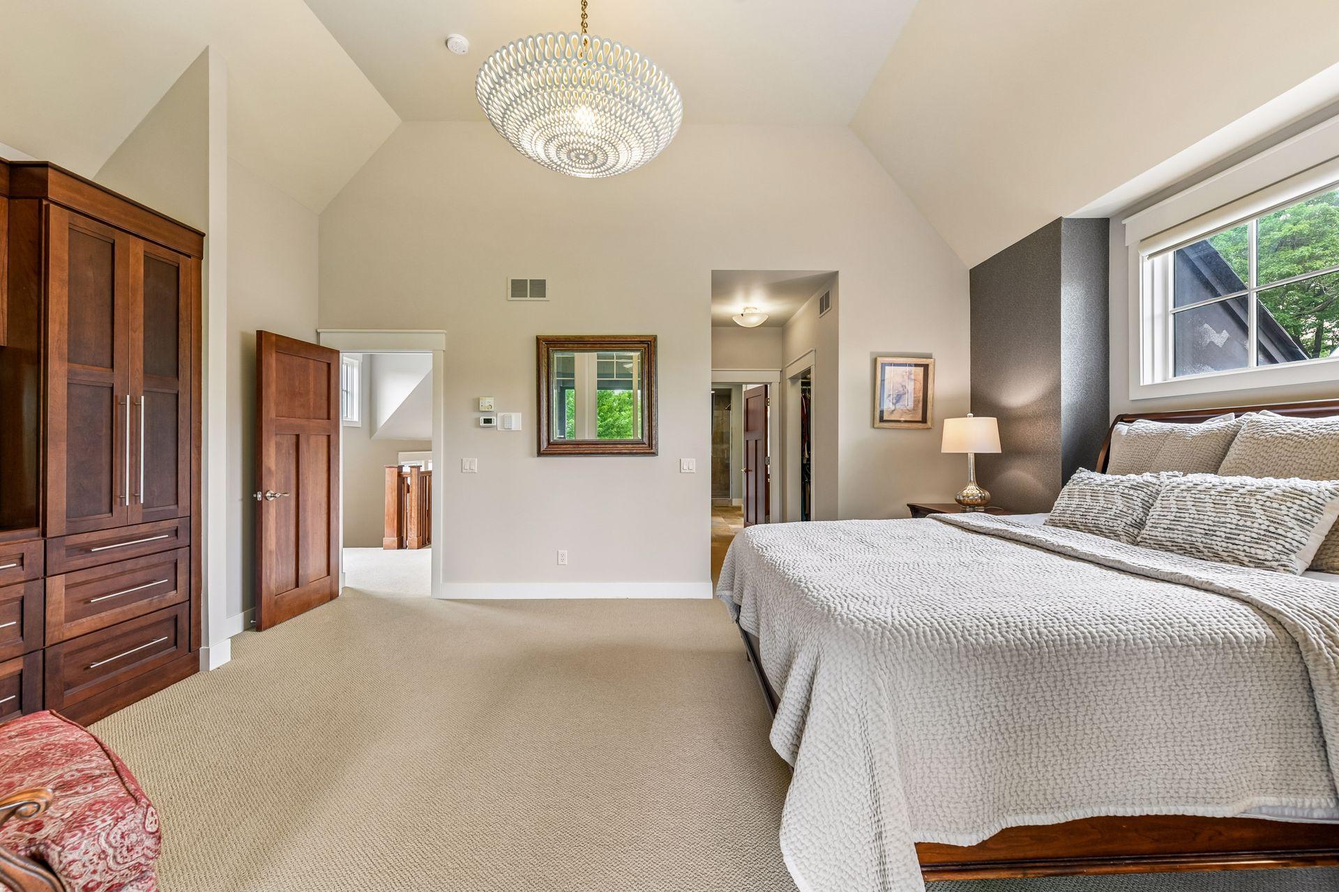 View of Residential at 2224 Portico Green, Wayzata MN 55391, Wayzata (31 of 55) - Mike Wilen | Minnesota Team Real Estate