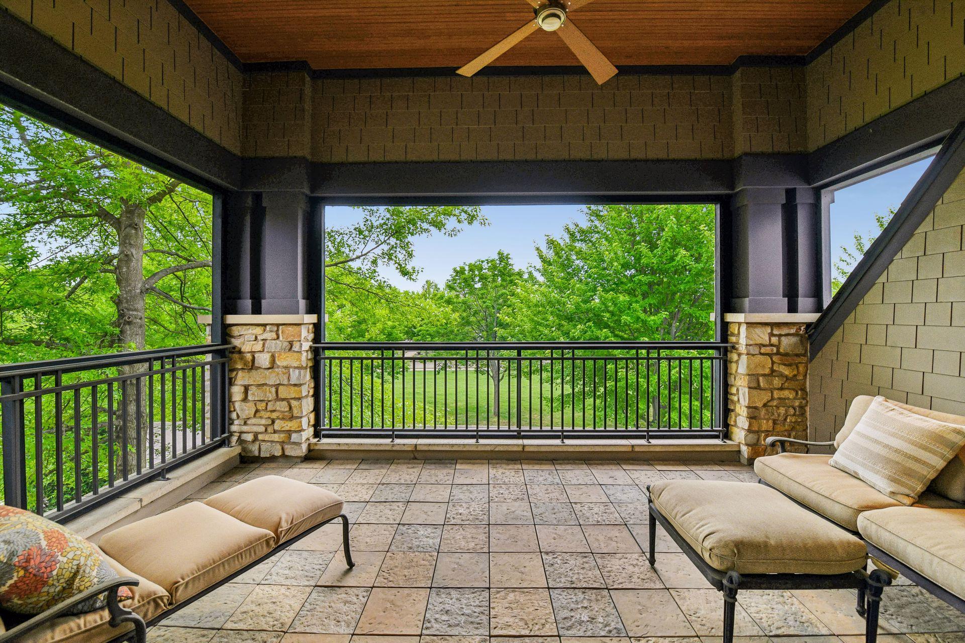 View of Residential at 2224 Portico Green, Wayzata MN 55391, Wayzata (32 of 55) - Mike Wilen | Minnesota Team Real Estate