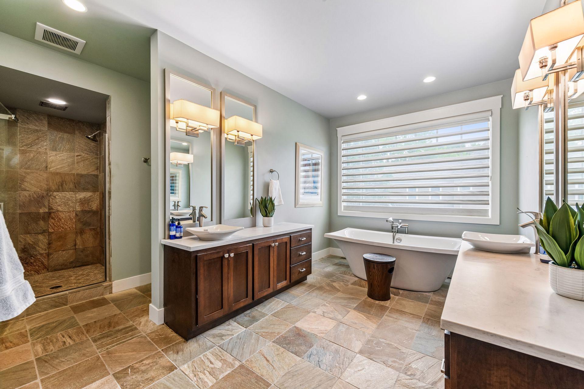 View of Residential at 2224 Portico Green, Wayzata MN 55391, Wayzata (33 of 55) - Mike Wilen | Minnesota Team Real Estate