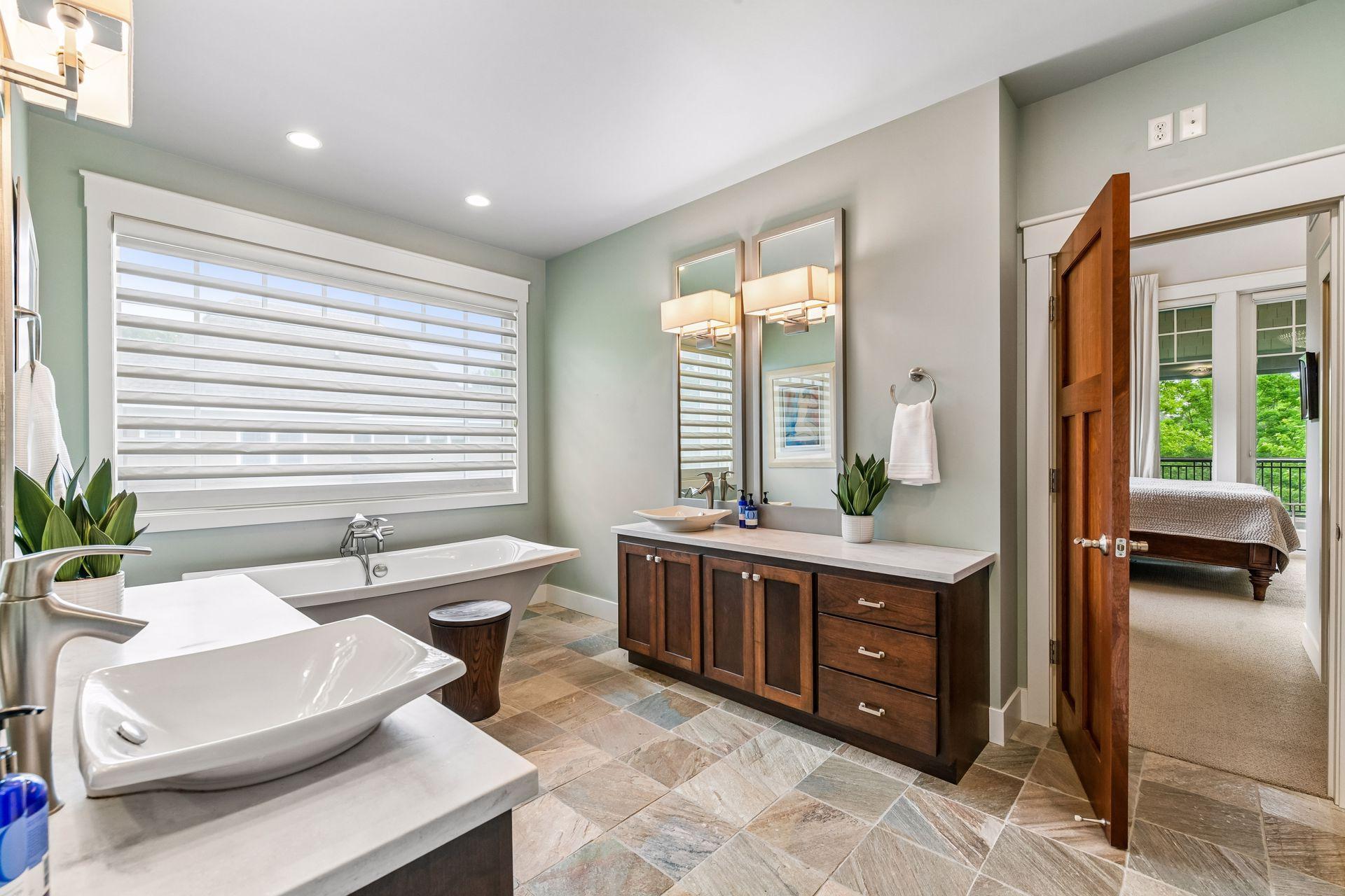 View of Residential at 2224 Portico Green, Wayzata MN 55391, Wayzata (34 of 55) - Mike Wilen | Minnesota Team Real Estate