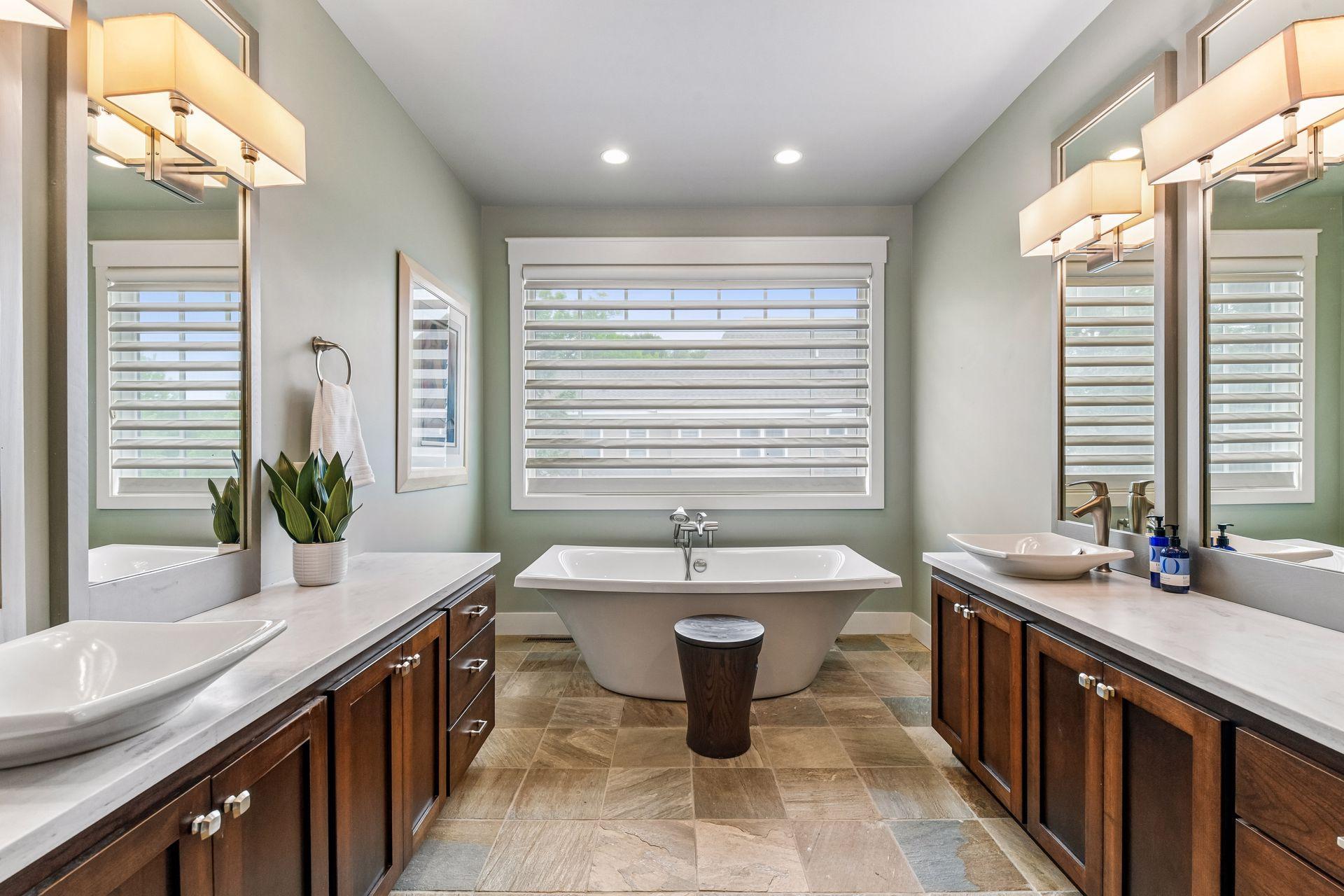 View of Residential at 2224 Portico Green, Wayzata MN 55391, Wayzata (35 of 55) - Mike Wilen | Minnesota Team Real Estate