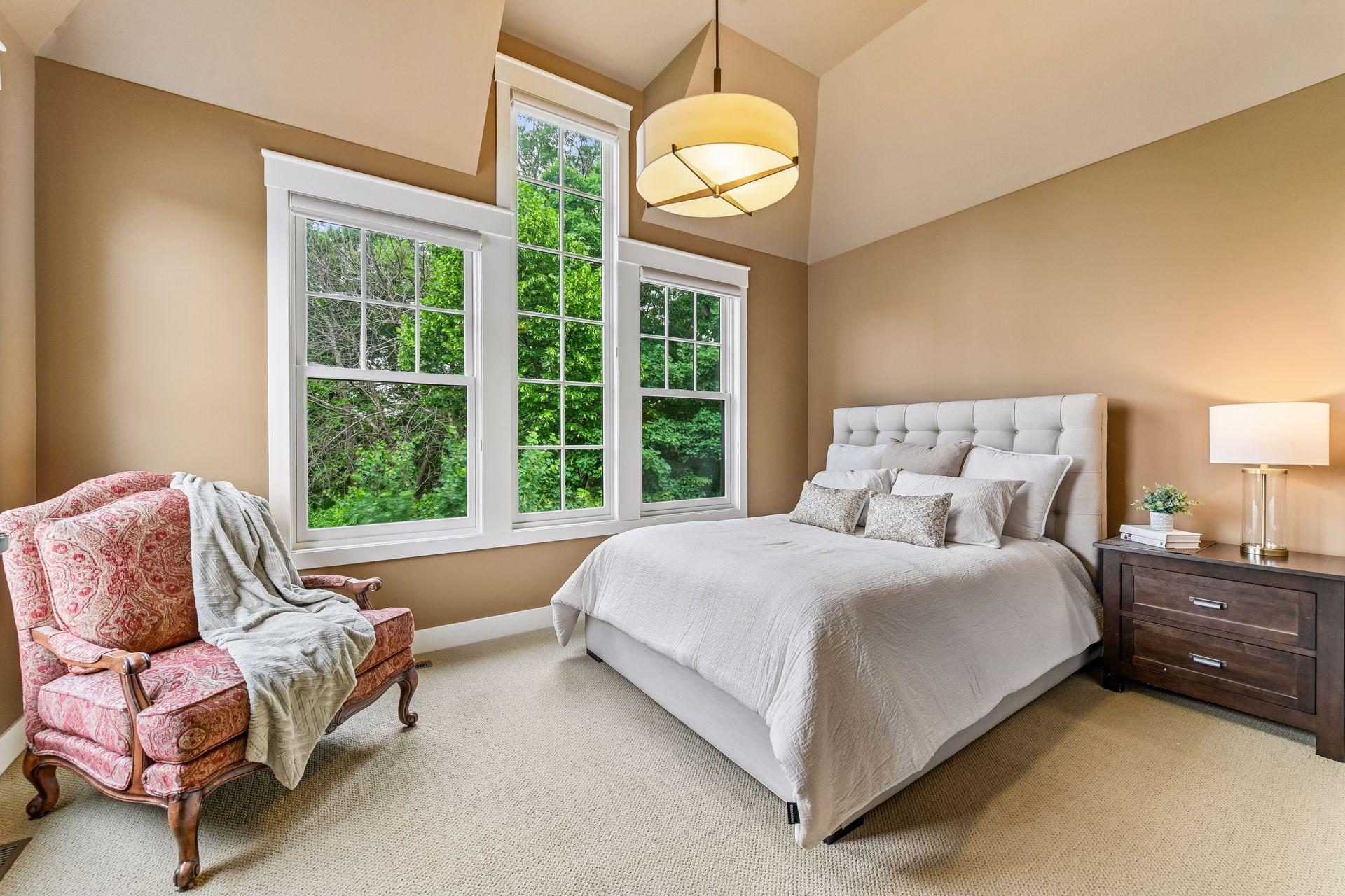 View of Residential at 2224 Portico Green, Wayzata MN 55391, Wayzata (41 of 55) - Mike Wilen | Minnesota Team Real Estate