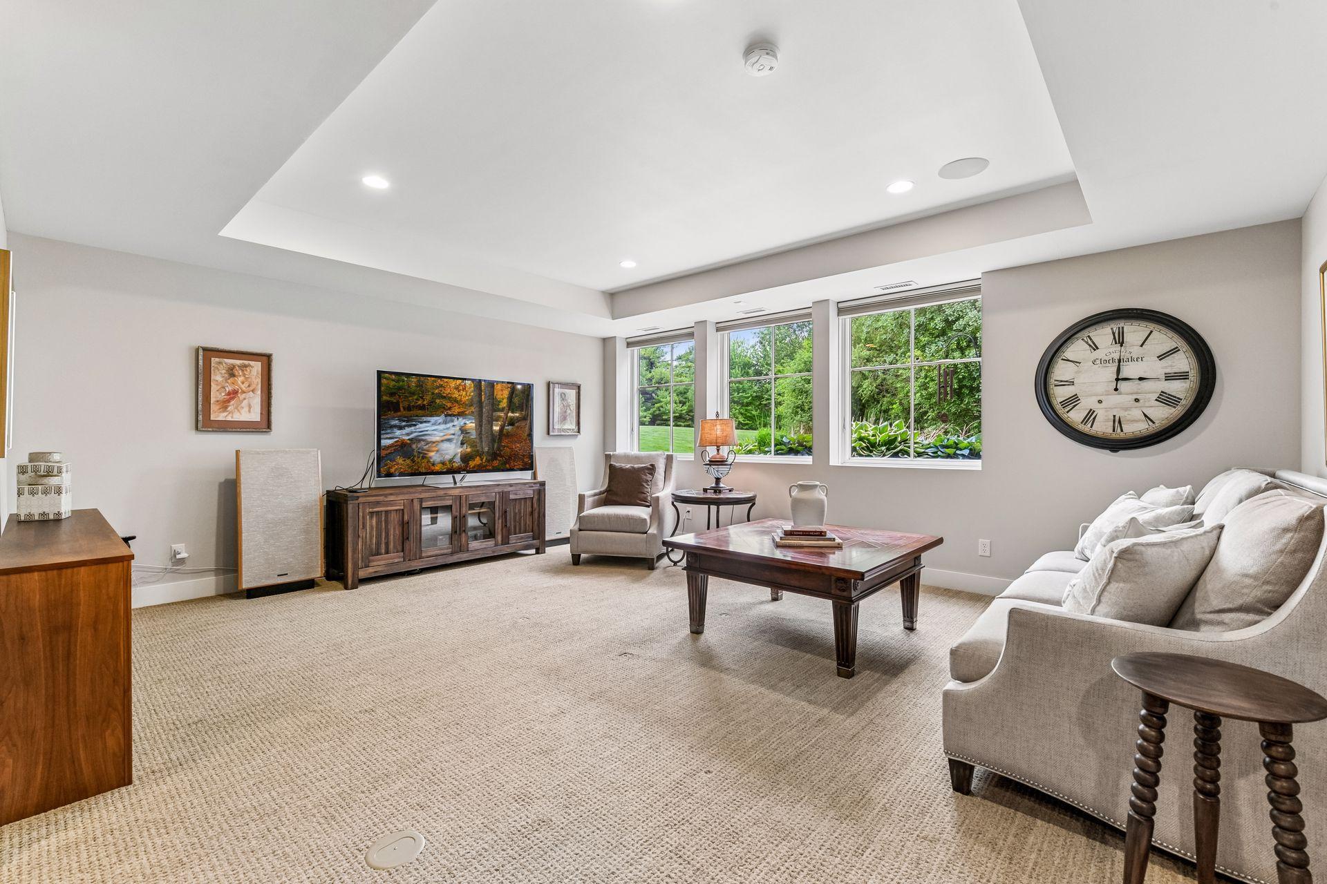 View of Residential at 2224 Portico Green, Wayzata MN 55391, Wayzata (43 of 55) - Mike Wilen | Minnesota Team Real Estate