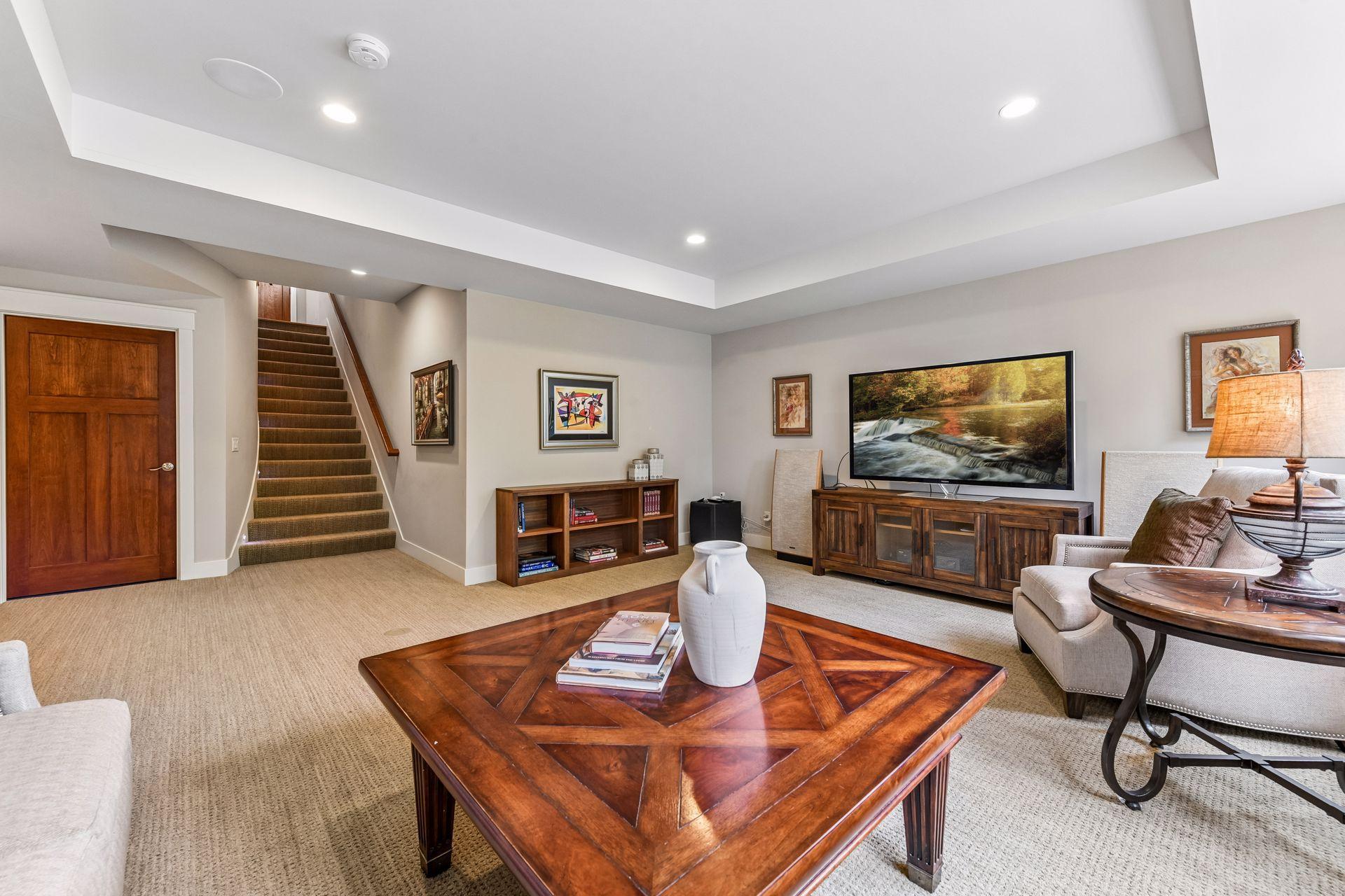 View of Residential at 2224 Portico Green, Wayzata MN 55391, Wayzata (44 of 55) - Mike Wilen | Minnesota Team Real Estate