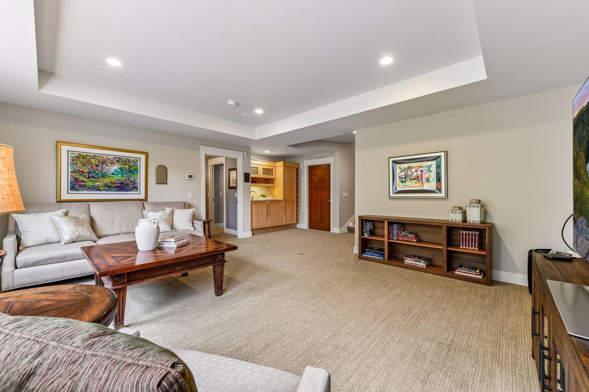 View of Residential at 2224 Portico Green, Wayzata MN 55391, Wayzata (45 of 55) - Mike Wilen | Minnesota Team Real Estate