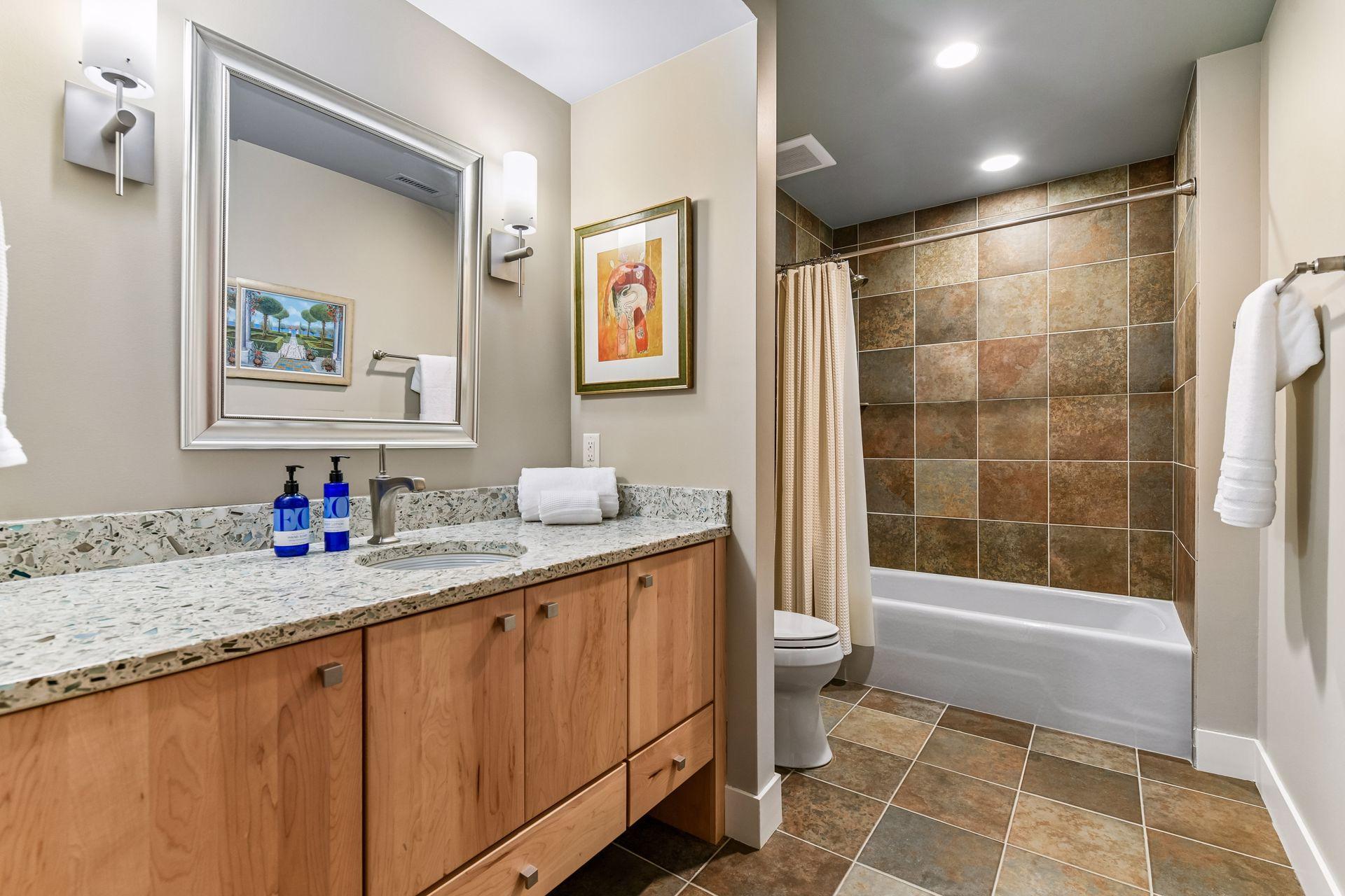 View of Residential at 2224 Portico Green, Wayzata MN 55391, Wayzata (48 of 55) - Mike Wilen | Minnesota Team Real Estate