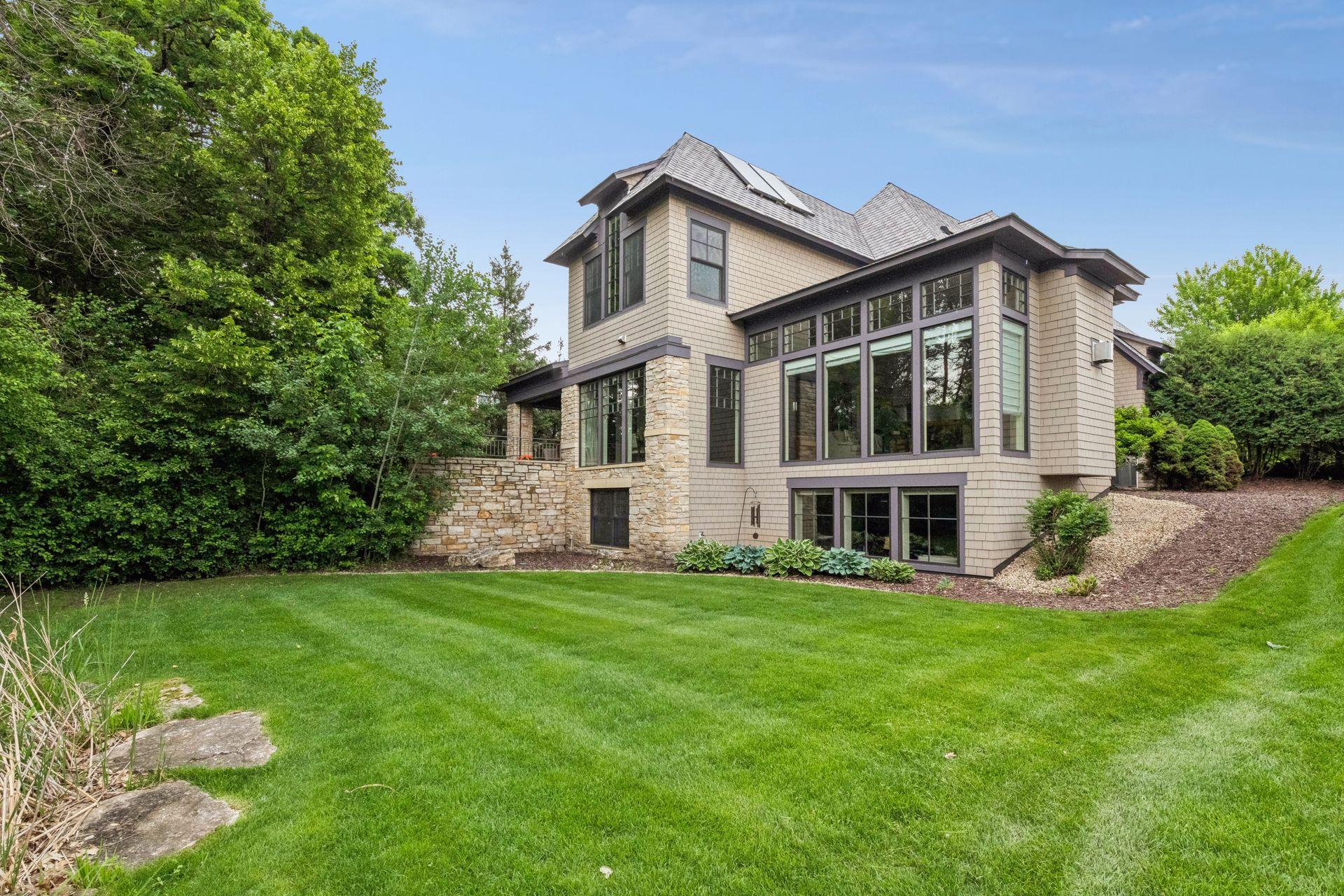View of Residential at 2224 Portico Green, Wayzata MN 55391, Wayzata (50 of 55) - Mike Wilen | Minnesota Team Real Estate