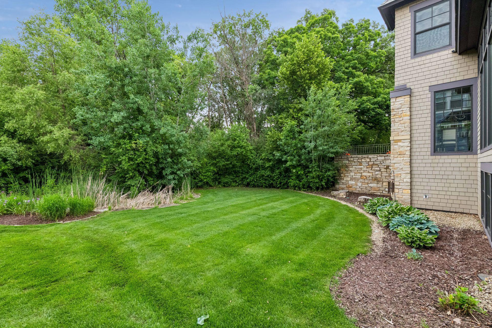 View of Residential at 2224 Portico Green, Wayzata MN 55391, Wayzata (51 of 55) - Mike Wilen | Minnesota Team Real Estate