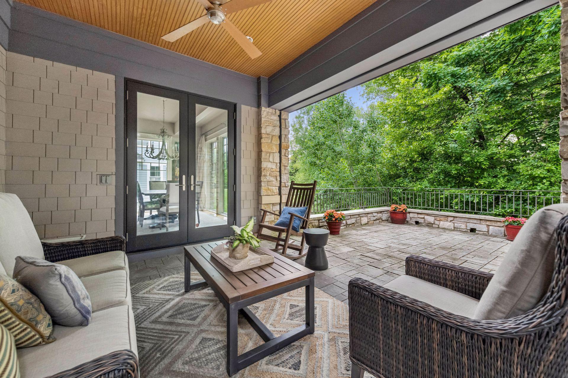 View of Residential at 2224 Portico Green, Wayzata MN 55391, Wayzata (52 of 55) - Mike Wilen | Minnesota Team Real Estate