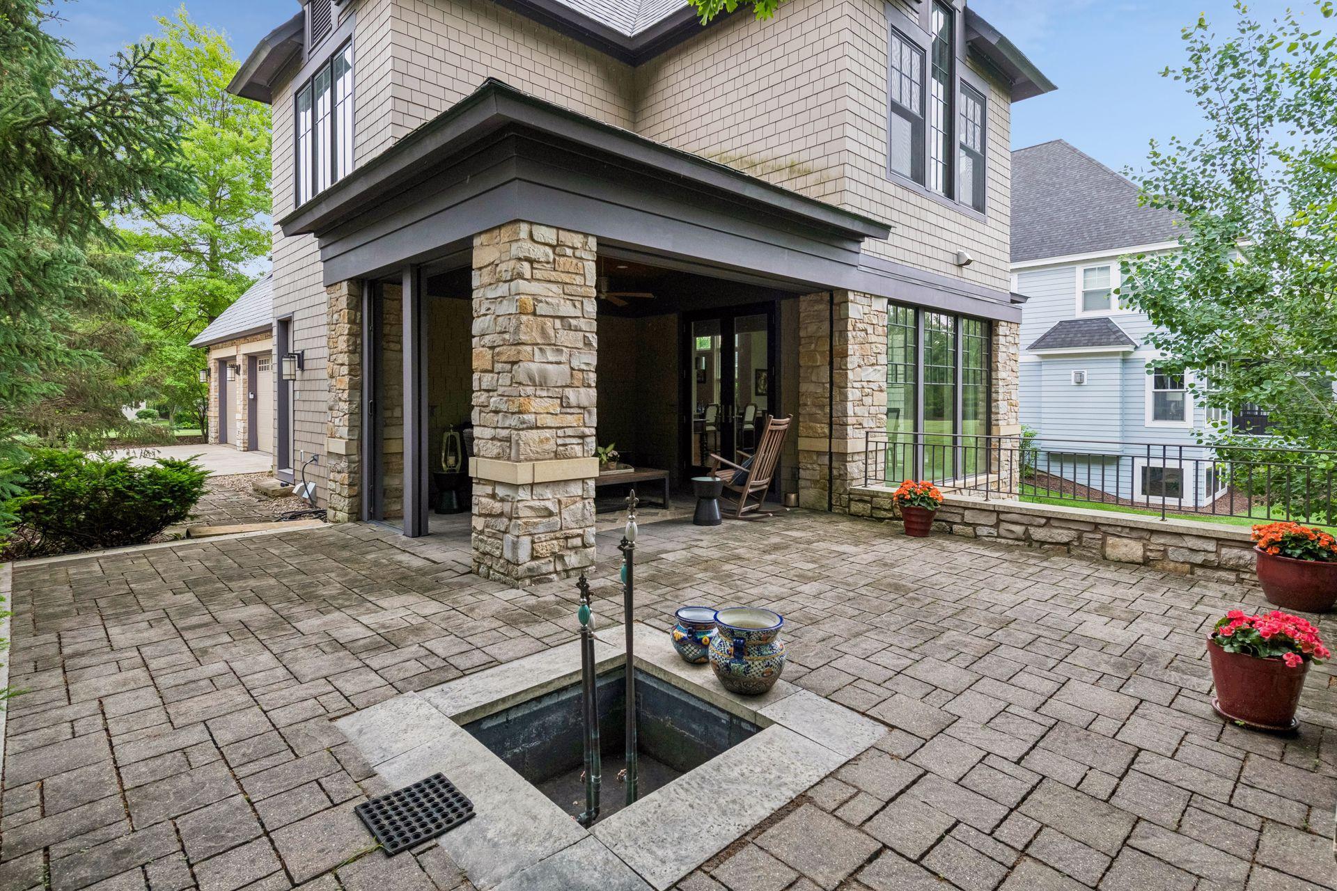 View of Residential at 2224 Portico Green, Wayzata MN 55391, Wayzata (54 of 55) - Mike Wilen | Minnesota Team Real Estate