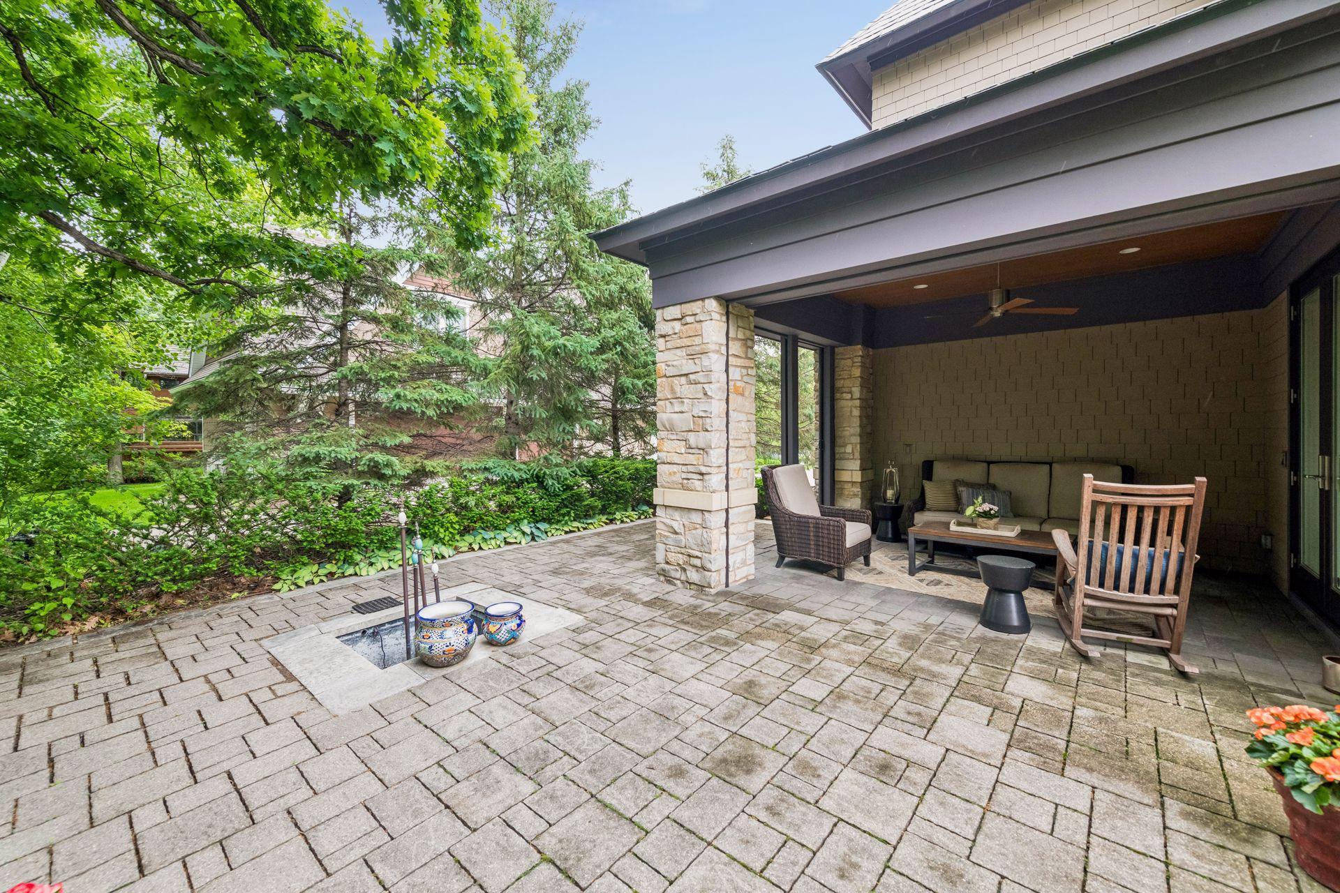 View of Residential at 2224 Portico Green, Wayzata MN 55391, Wayzata (55 of 55) - Mike Wilen | Minnesota Team Real Estate
