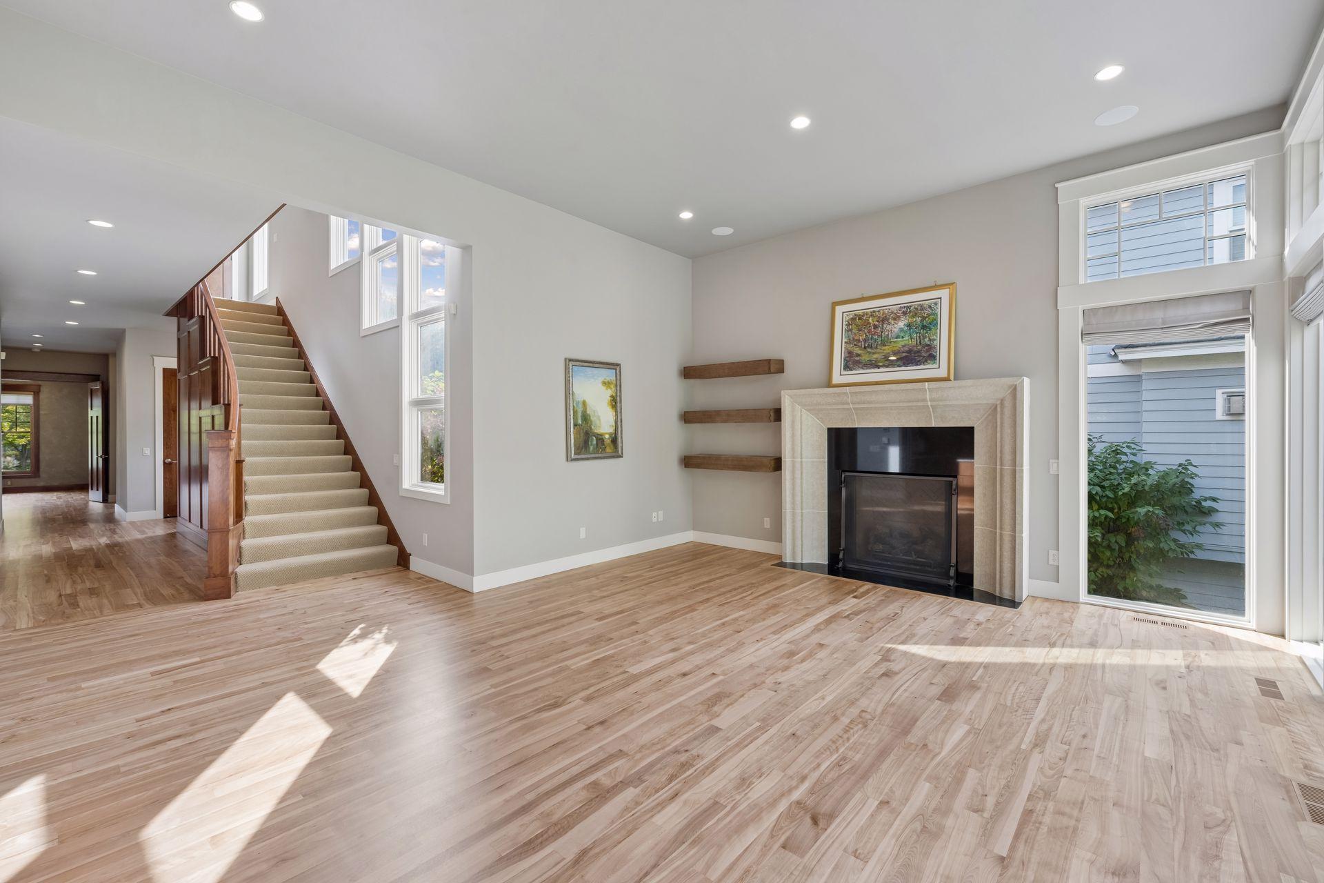 View of Residential at 2224 Portico Green, Wayzata MN 55391, Wayzata (23 of 52) - Mike Wilen | Minnesota Team Real Estate