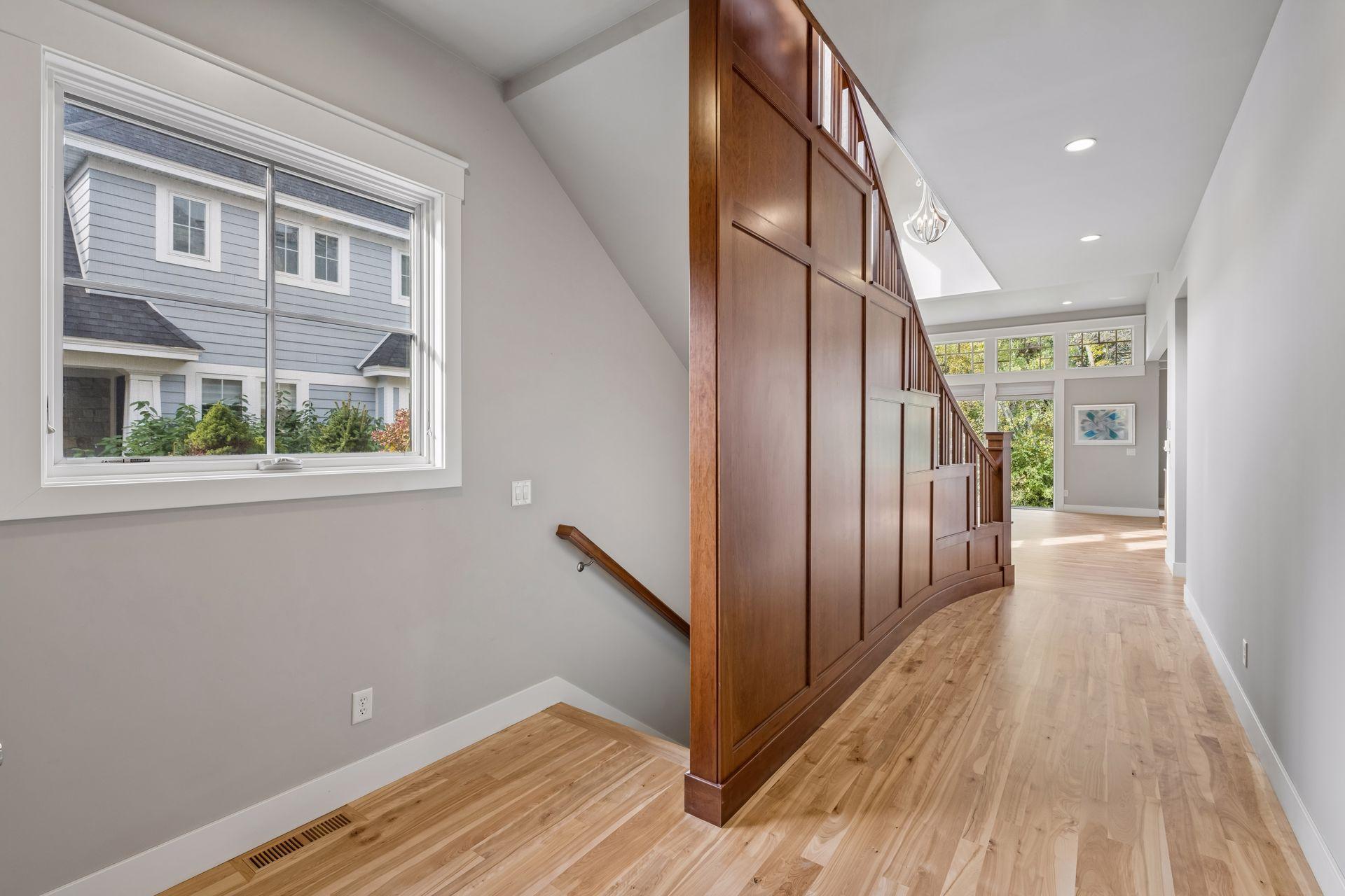 View of Residential at 2224 Portico Green, Wayzata MN 55391, Wayzata (11 of 52) - Mike Wilen | Minnesota Team Real Estate