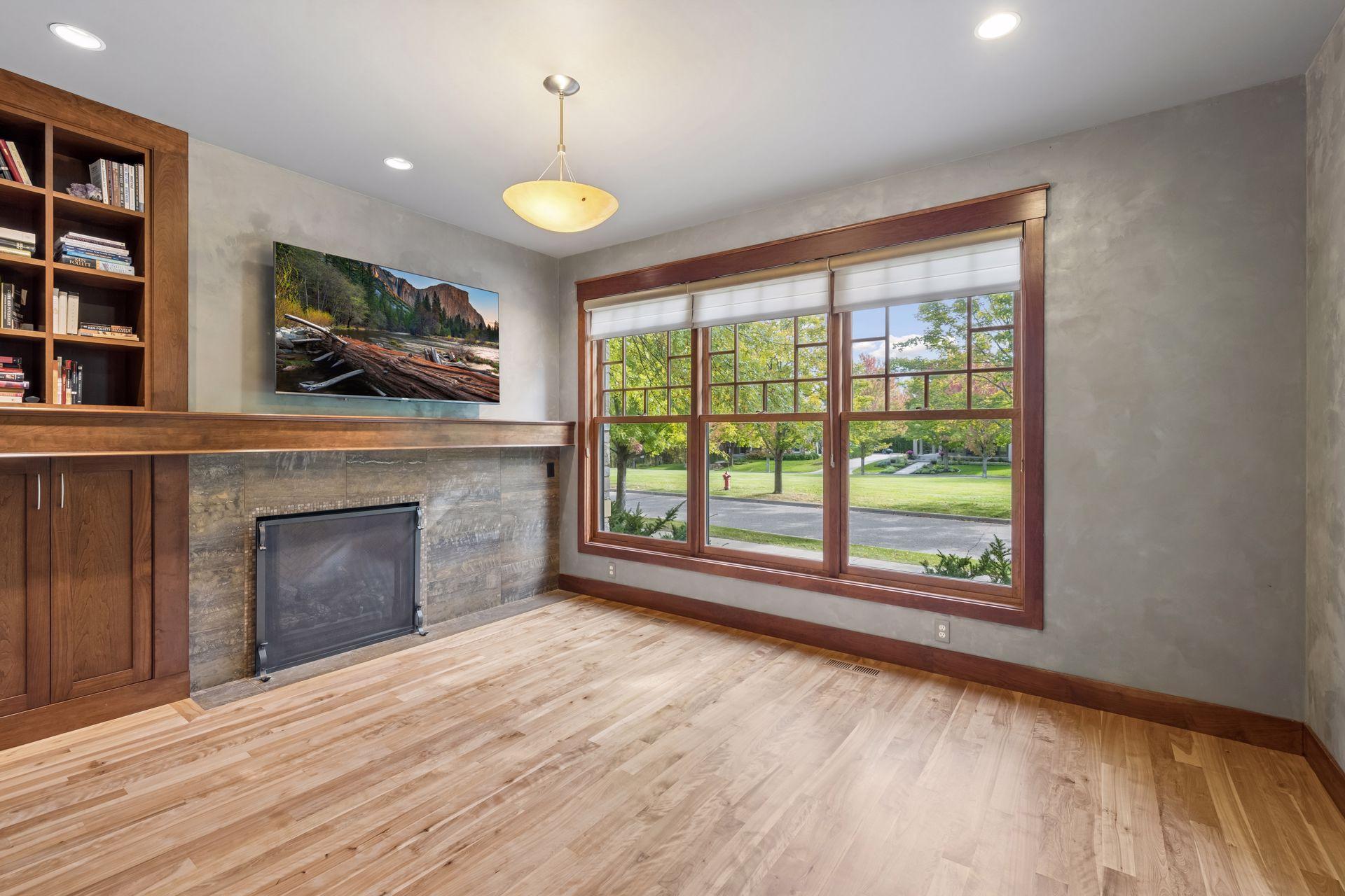 View of Residential at 2224 Portico Green, Wayzata MN 55391, Wayzata (10 of 52) - Mike Wilen | Minnesota Team Real Estate