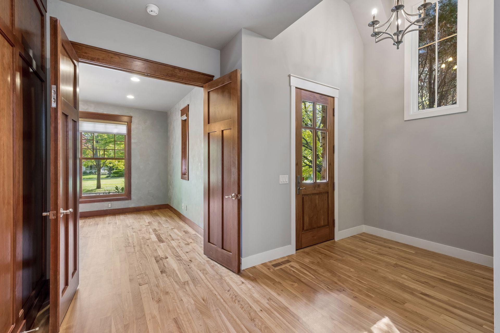 View of Residential at 2224 Portico Green, Wayzata MN 55391, Wayzata (9 of 52) - Mike Wilen | Minnesota Team Real Estate