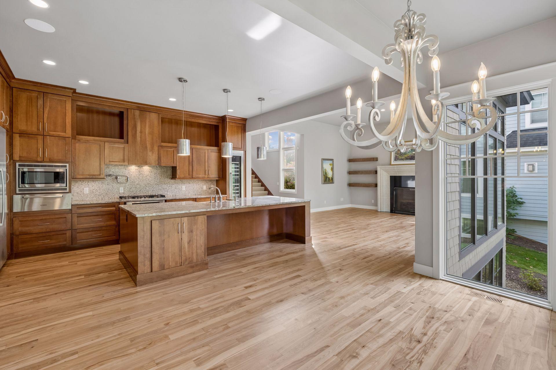 View of Residential at 2224 Portico Green, Wayzata MN 55391, Wayzata (3 of 52) - Mike Wilen | Minnesota Team Real Estate