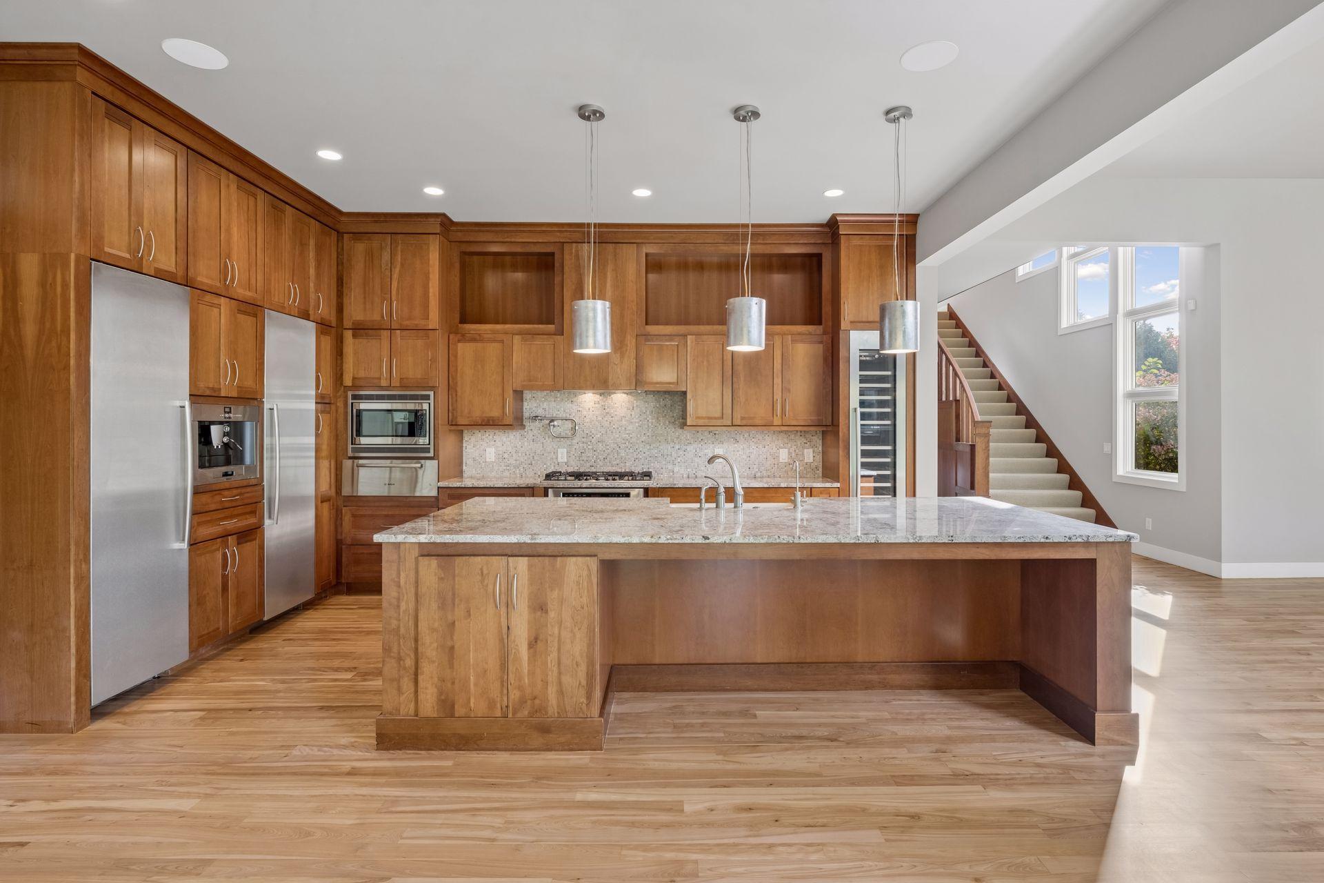 View of Residential at 2224 Portico Green, Wayzata MN 55391, Wayzata (14 of 52) - Mike Wilen | Minnesota Team Real Estate