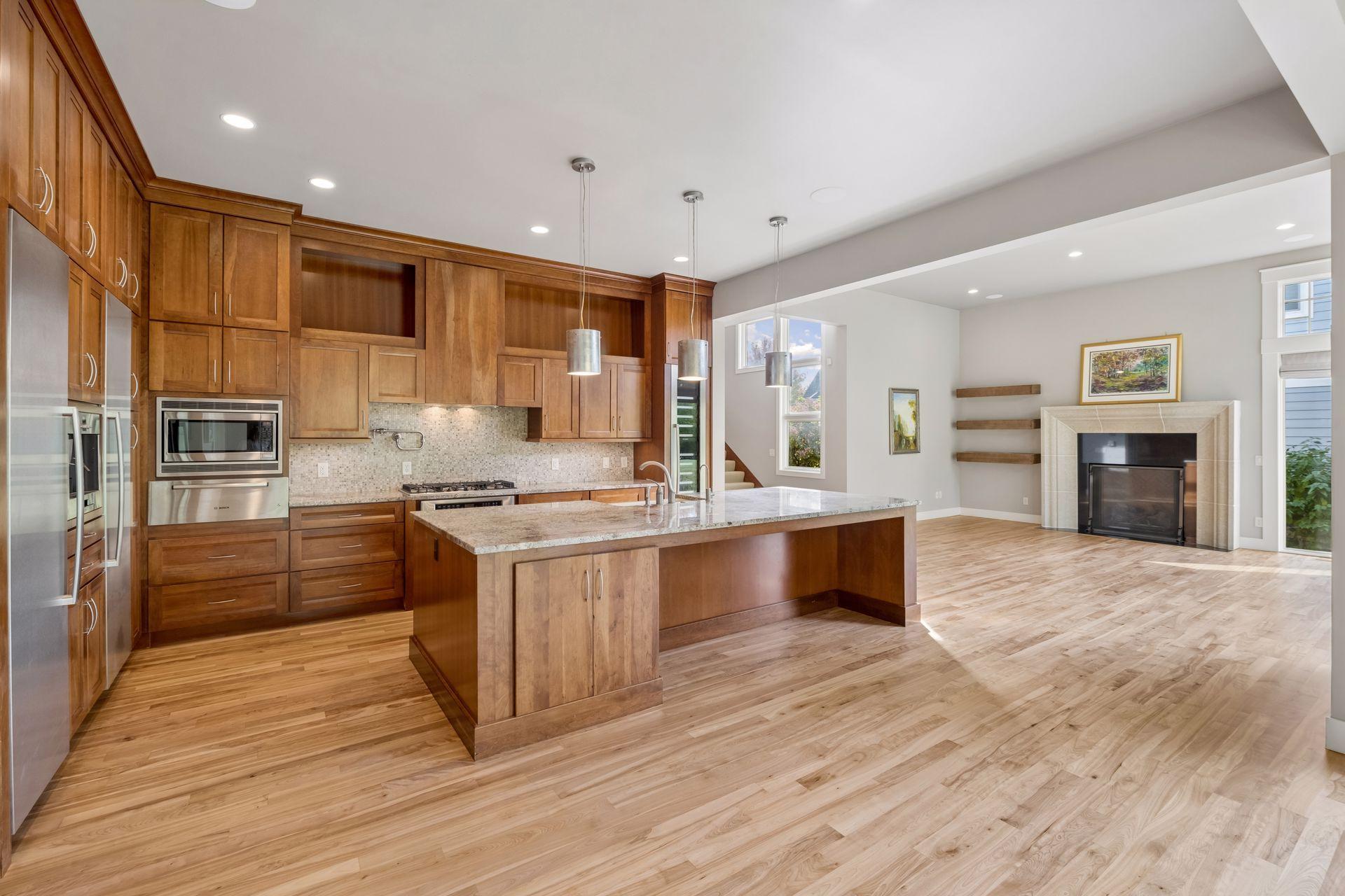 View of Residential at 2224 Portico Green, Wayzata MN 55391, Wayzata (13 of 52) - Mike Wilen | Minnesota Team Real Estate