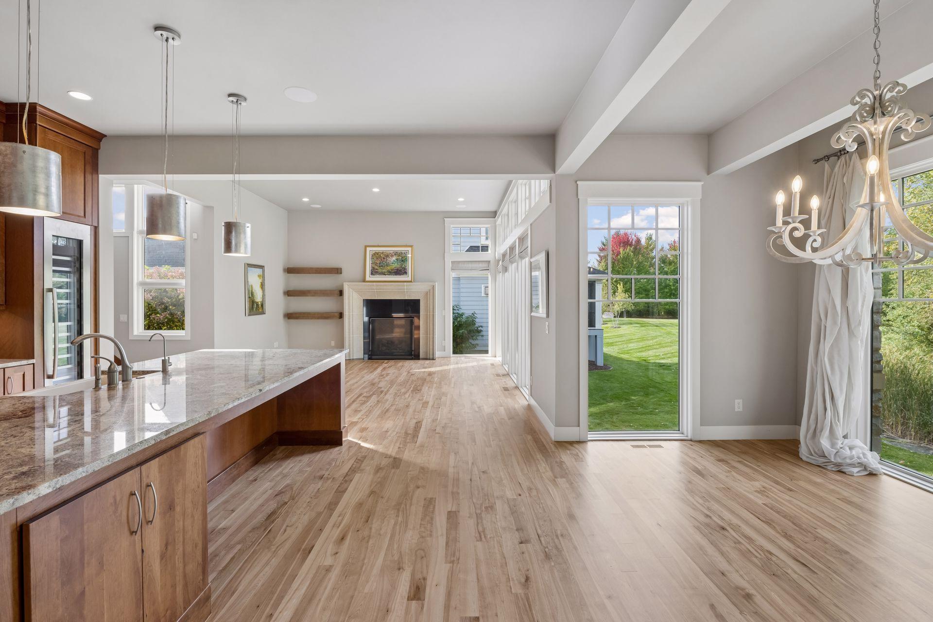 View of Residential at 2224 Portico Green, Wayzata MN 55391, Wayzata (5 of 52) - Mike Wilen | Minnesota Team Real Estate