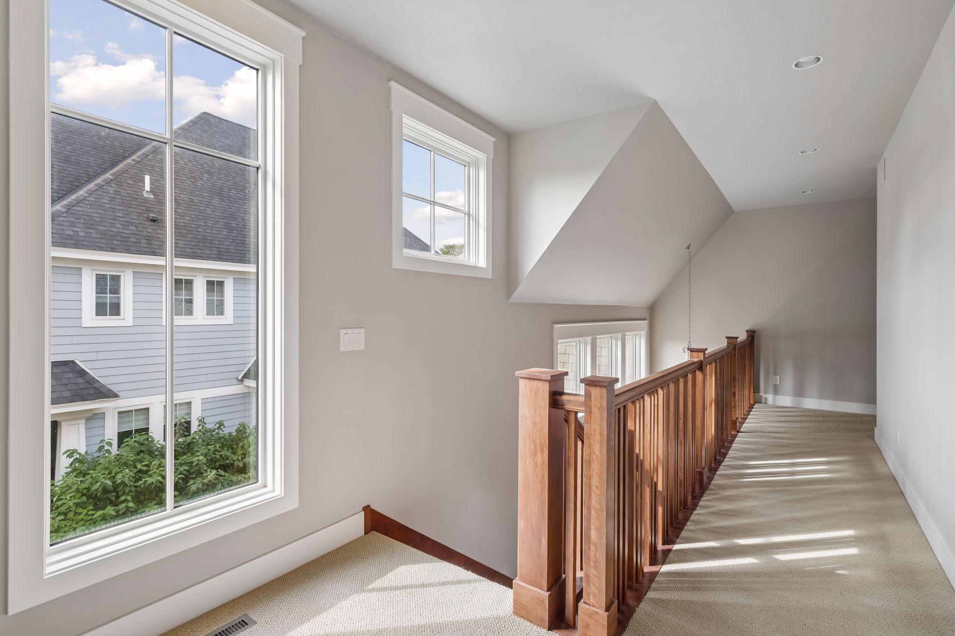 View of Residential at 2224 Portico Green, Wayzata MN 55391, Wayzata (39 of 52) - Mike Wilen | Minnesota Team Real Estate