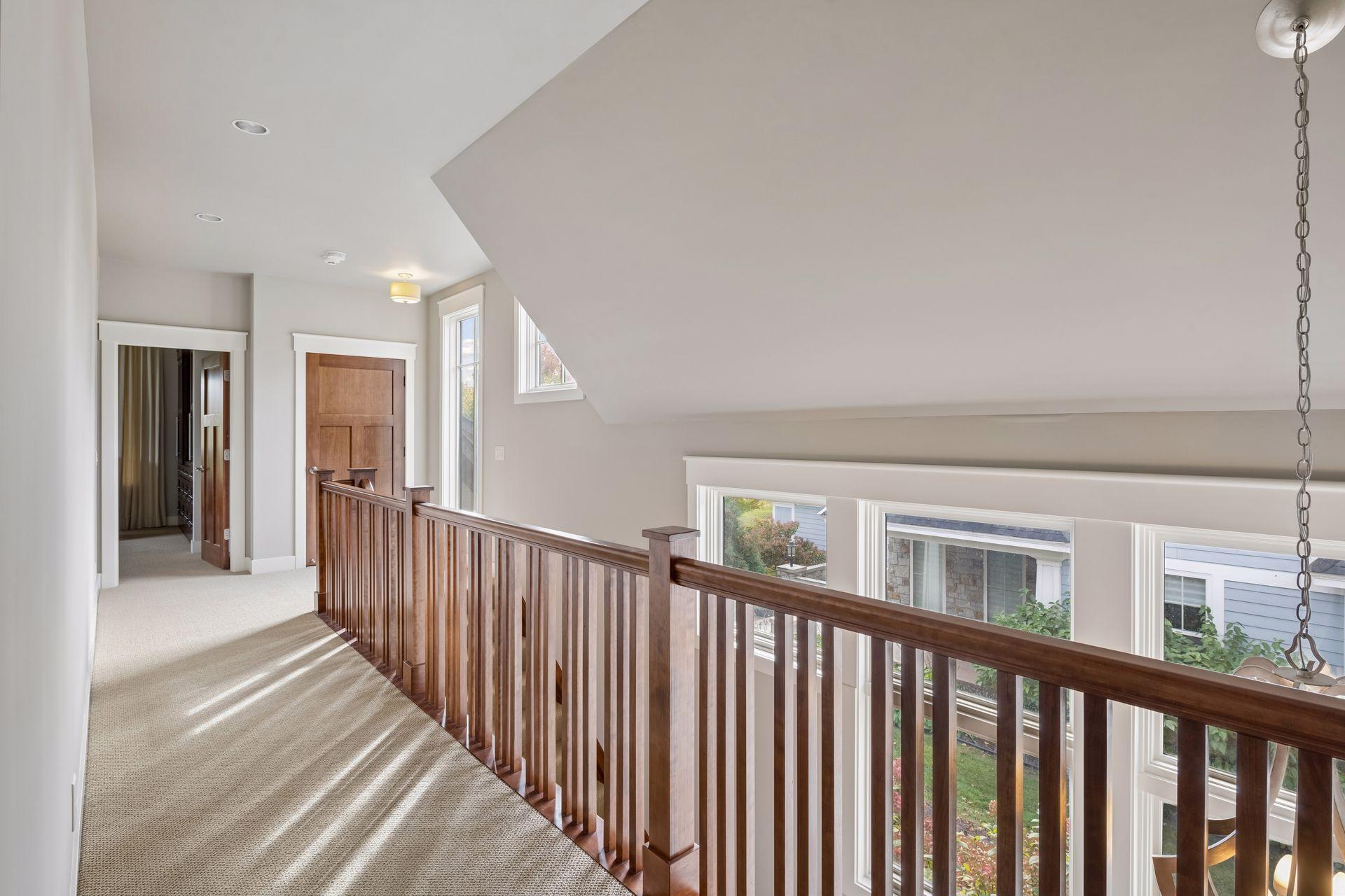 View of Residential at 2224 Portico Green, Wayzata MN 55391, Wayzata (38 of 52) - Mike Wilen | Minnesota Team Real Estate