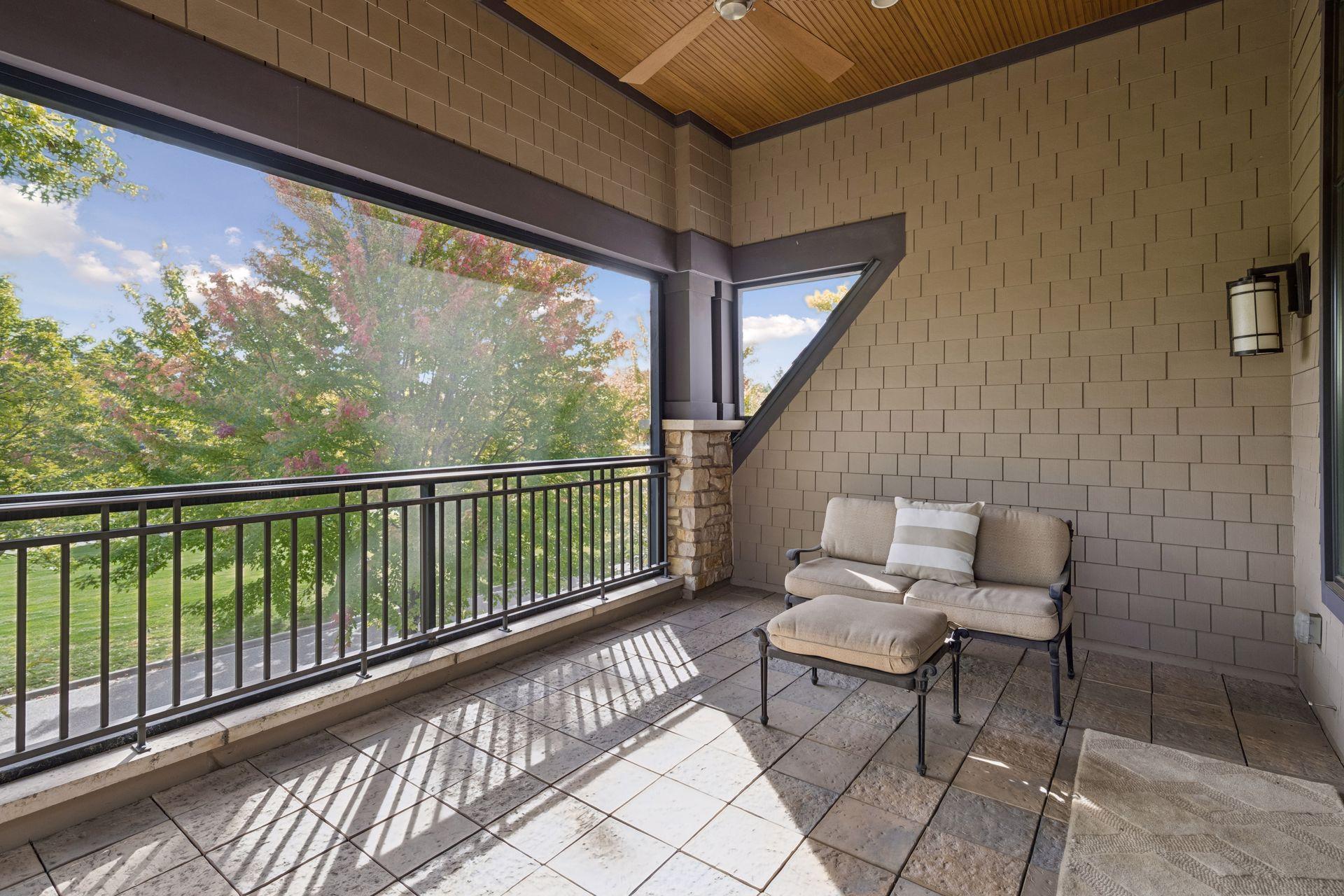 View of Residential at 2224 Portico Green, Wayzata MN 55391, Wayzata (26 of 52) - Mike Wilen | Minnesota Team Real Estate