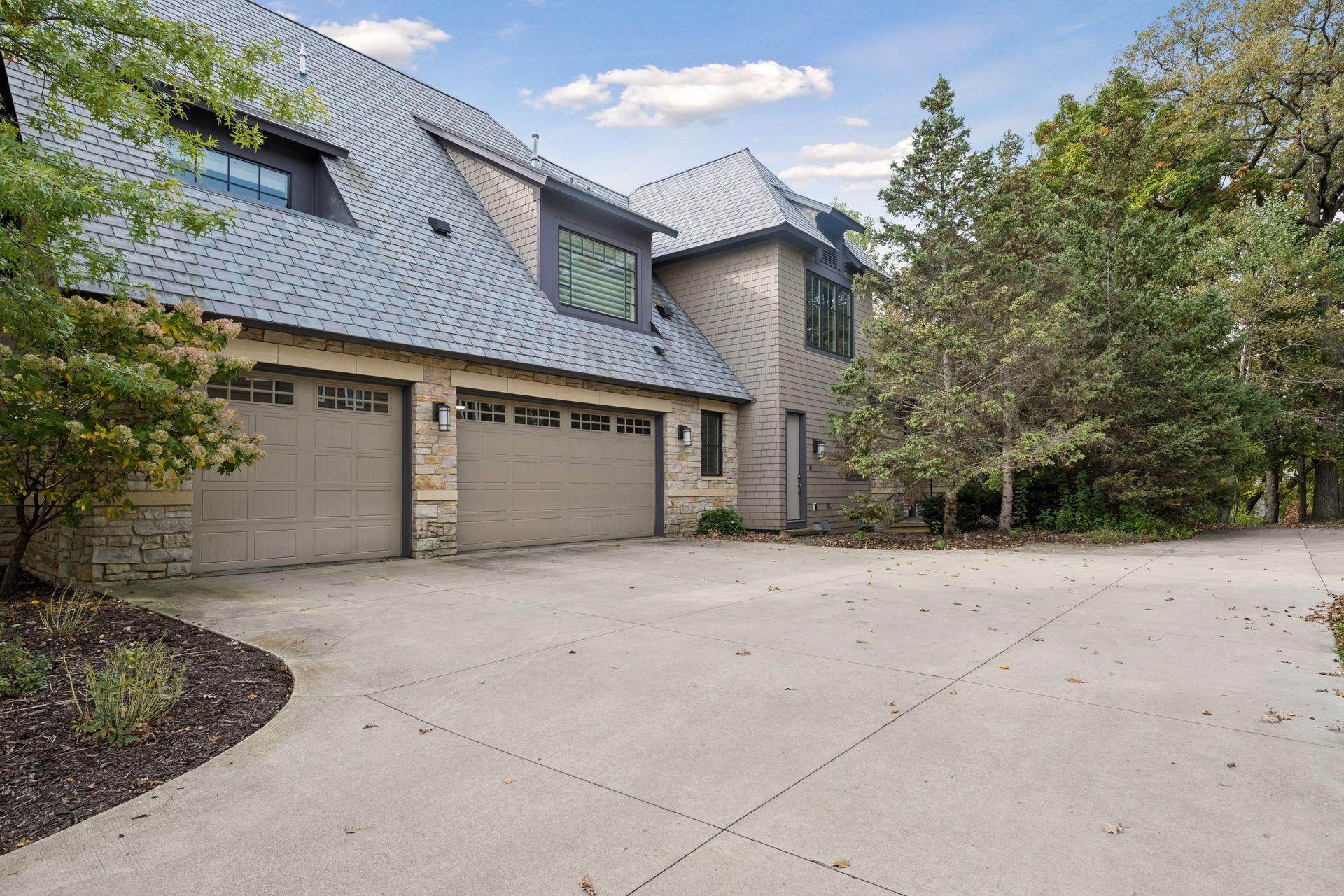 View of Residential at 2224 Portico Green, Wayzata MN 55391, Wayzata (50 of 52) - Mike Wilen | Minnesota Team Real Estate