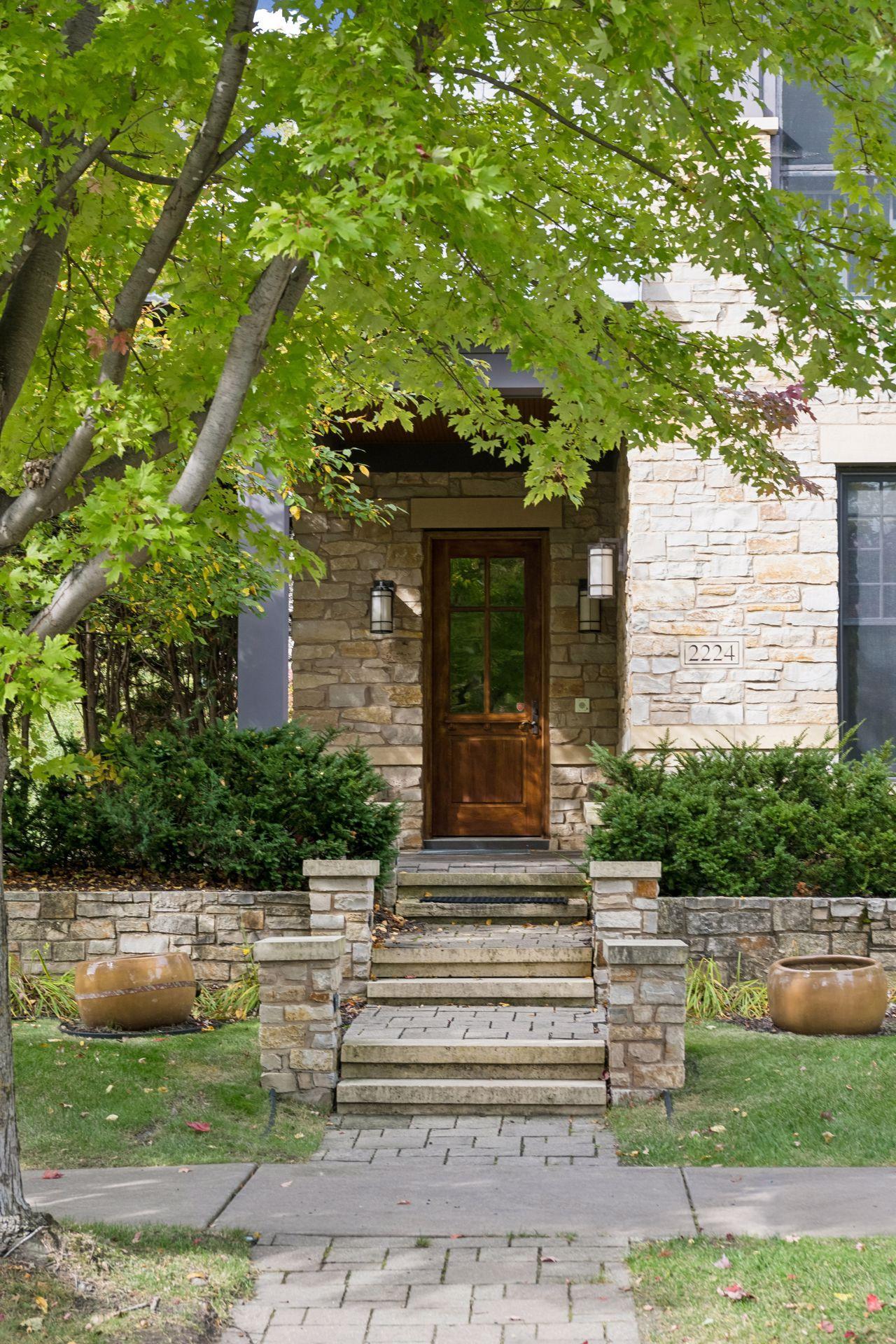 View of Residential at 2224 Portico Green, Wayzata MN 55391, Wayzata (52 of 52) - Mike Wilen | Minnesota Team Real Estate