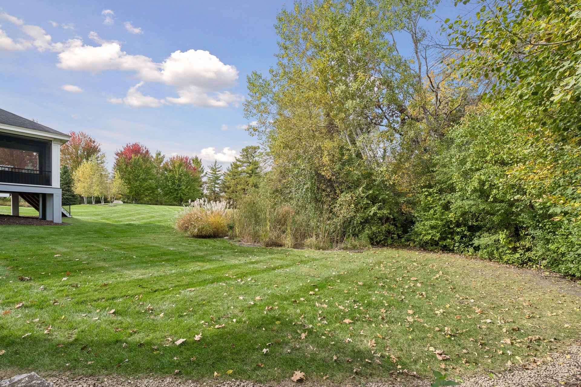 View of Residential at 2224 Portico Green, Wayzata MN 55391, Wayzata (49 of 52) - Mike Wilen | Minnesota Team Real Estate