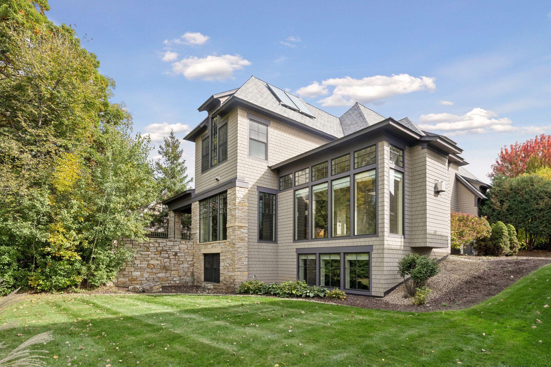 View of Residential at 2224 Portico Green, Wayzata MN 55391, Wayzata (7 of 52) - Mike Wilen | Minnesota Team Real Estate