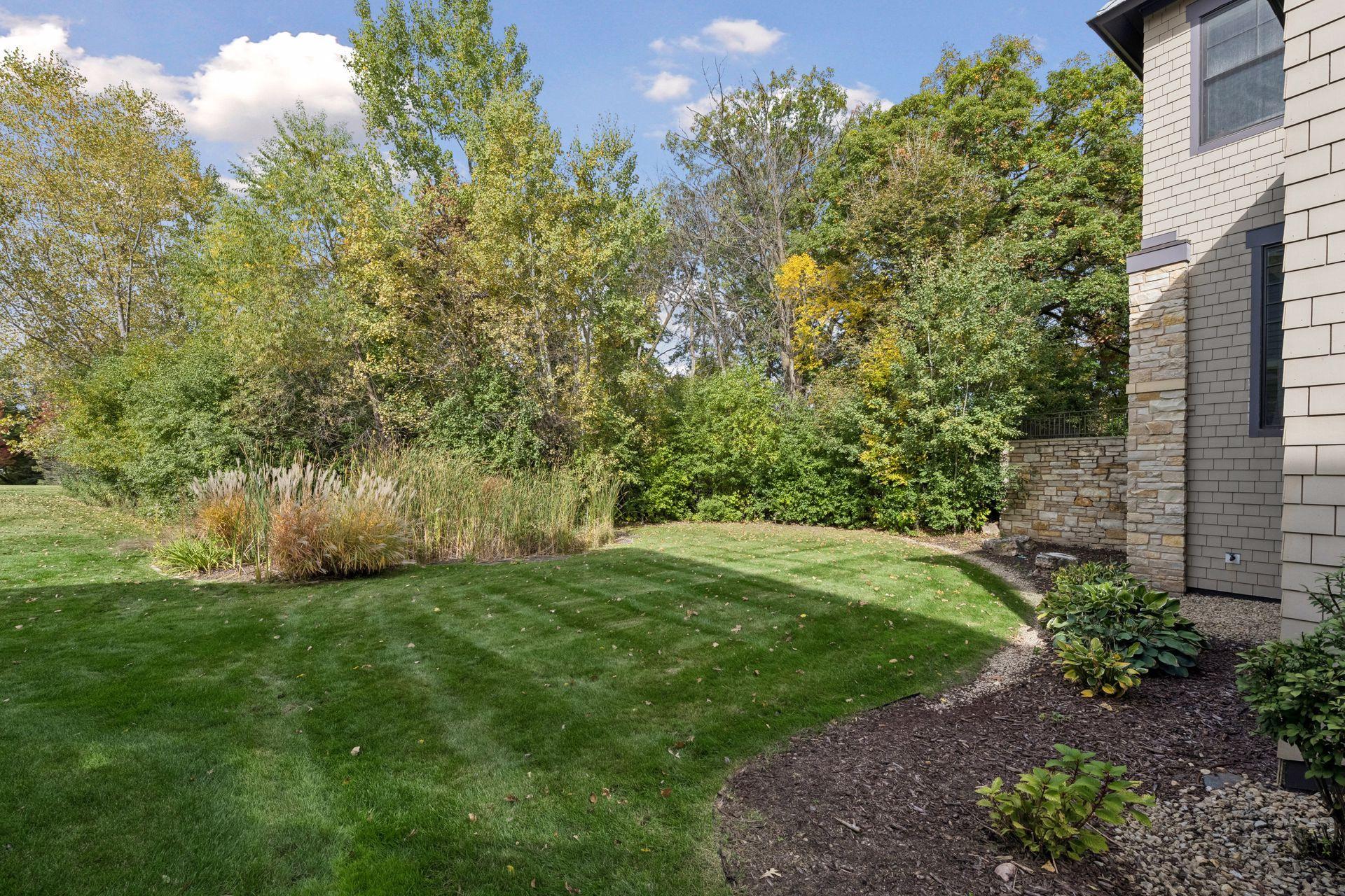 View of Residential at 2224 Portico Green, Wayzata MN 55391, Wayzata (21 of 52) - Mike Wilen | Minnesota Team Real Estate