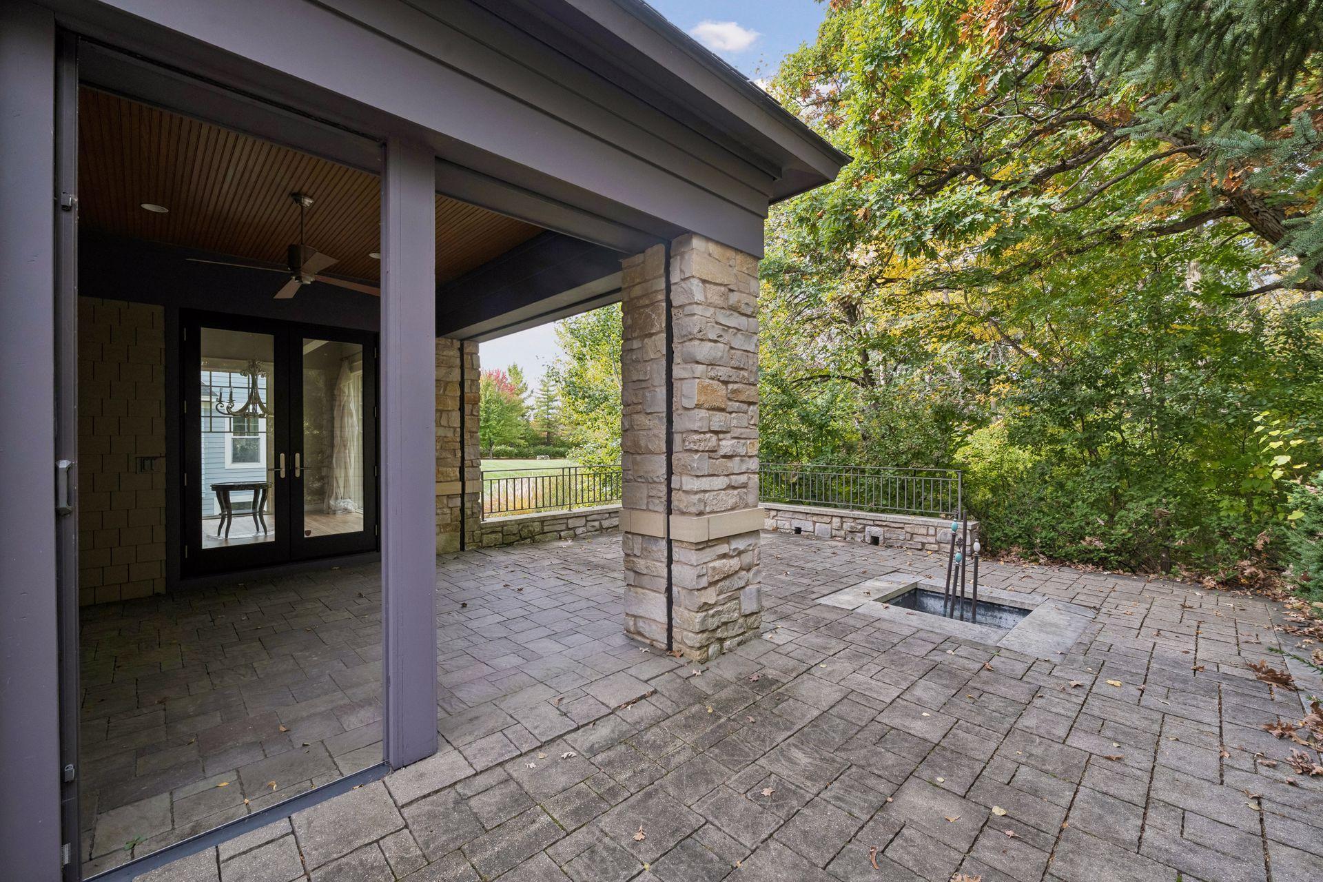 View of Residential at 2224 Portico Green, Wayzata MN 55391, Wayzata (18 of 52) - Mike Wilen | Minnesota Team Real Estate