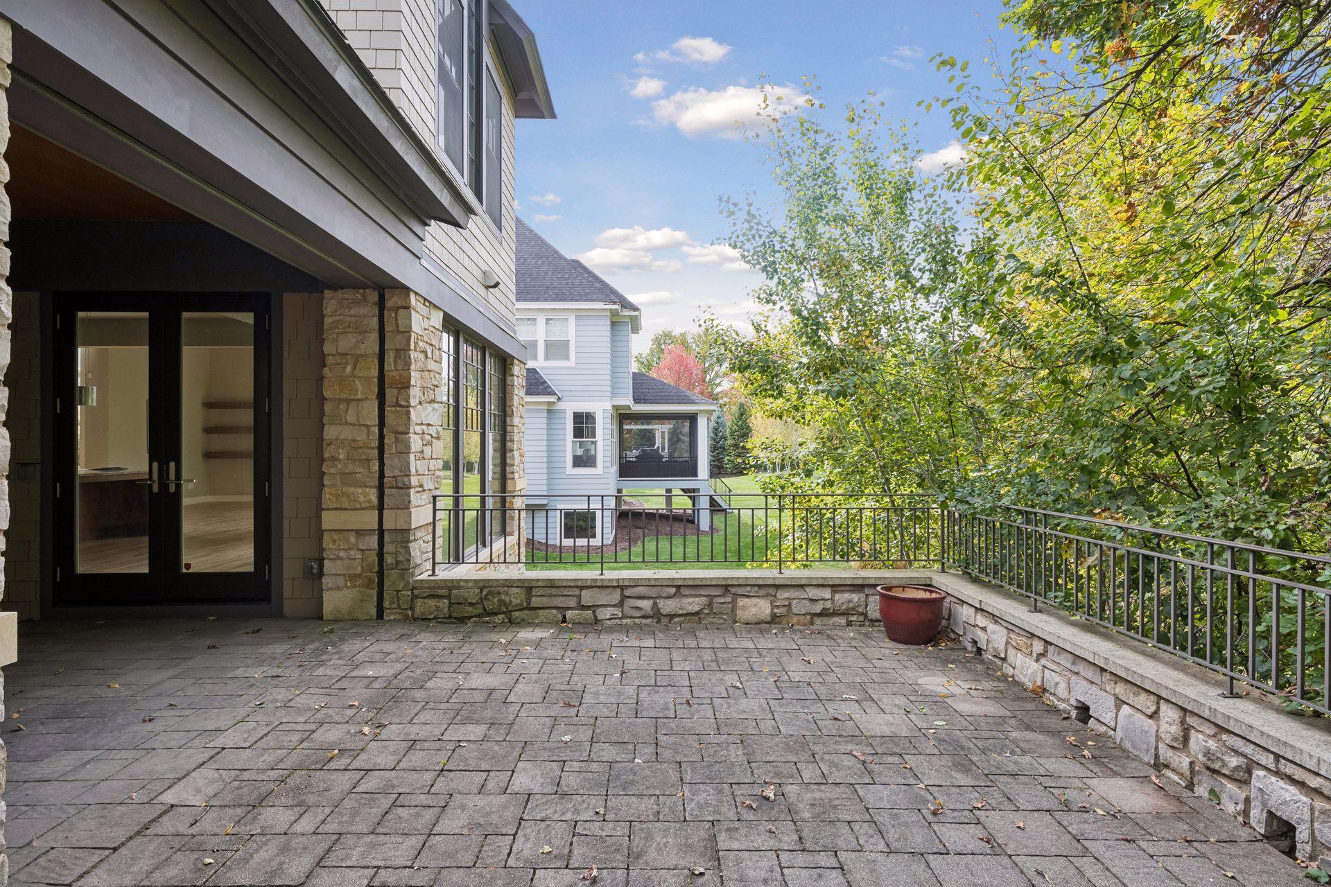 View of Residential at 2224 Portico Green, Wayzata MN 55391, Wayzata (48 of 52) - Mike Wilen | Minnesota Team Real Estate