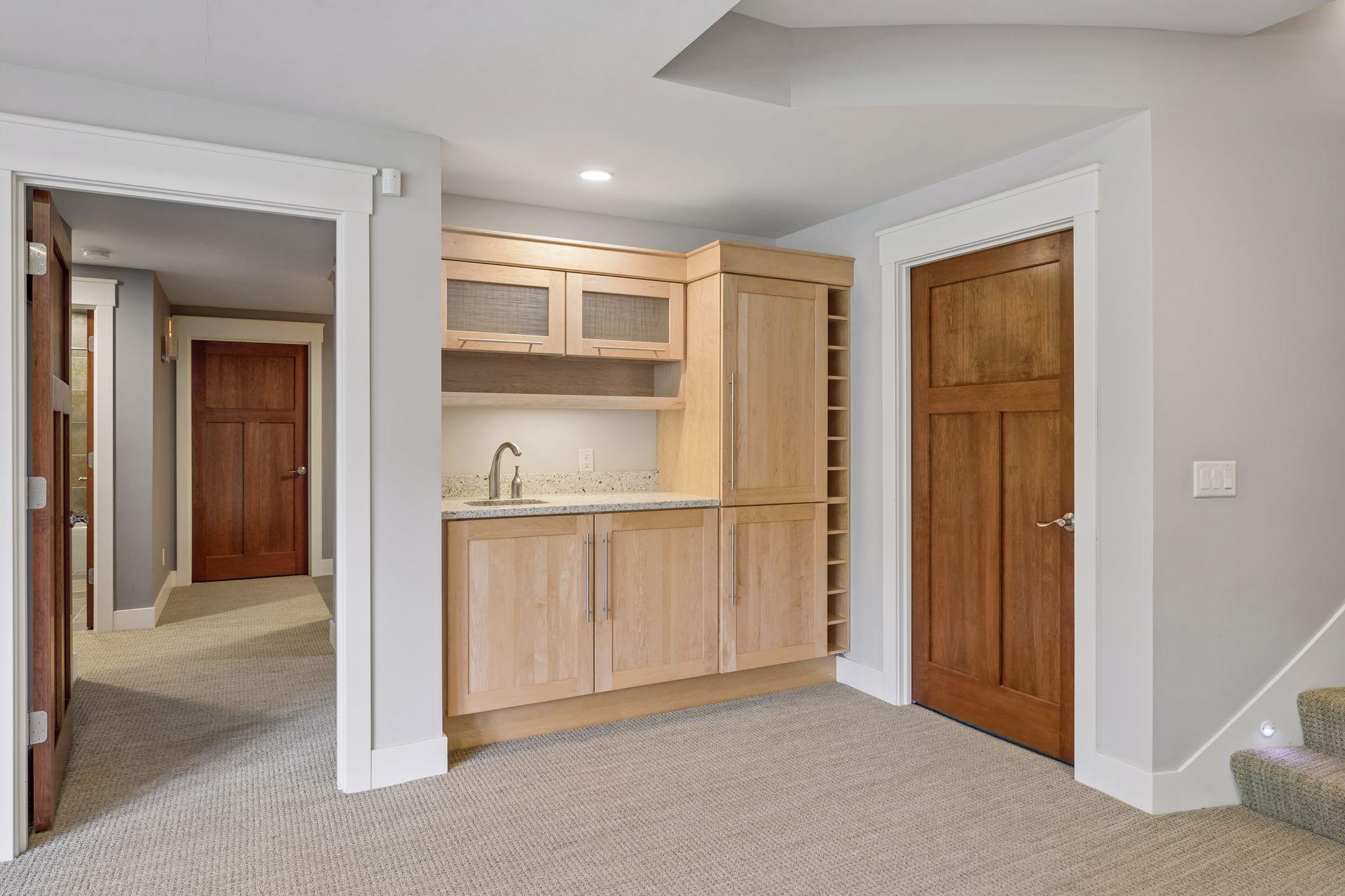 View of Residential at 2224 Portico Green, Wayzata MN 55391, Wayzata (43 of 52) - Mike Wilen | Minnesota Team Real Estate