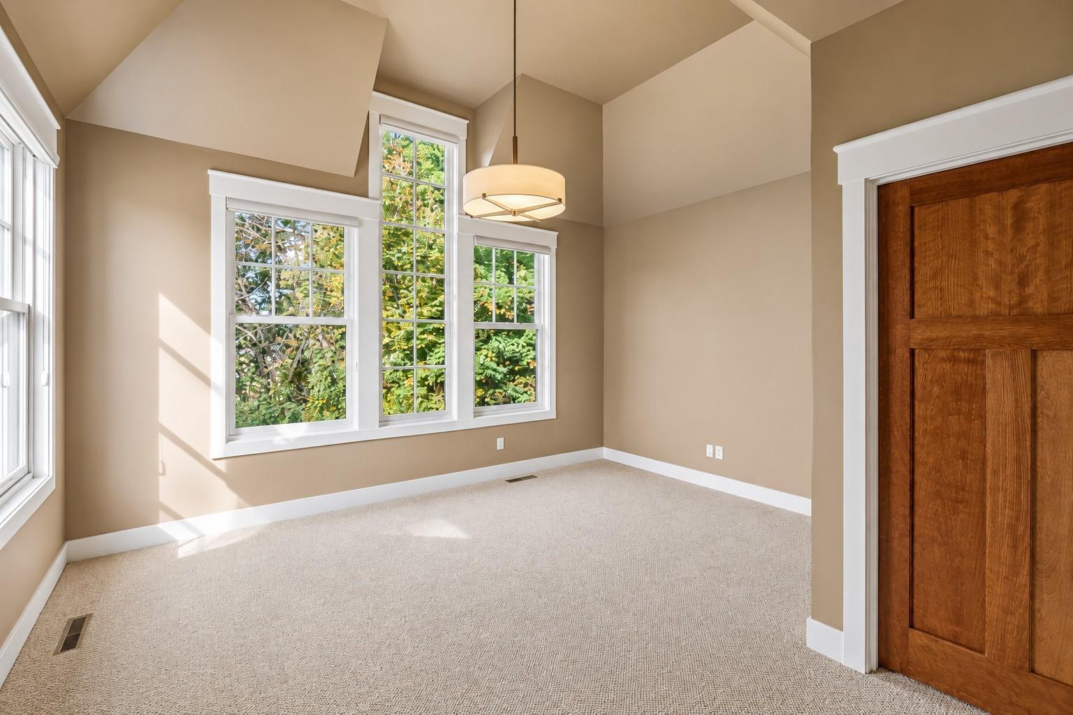 View of Residential at 2224 Portico Green, Wayzata MN 55391, Wayzata (34 of 52) - Mike Wilen | Minnesota Team Real Estate