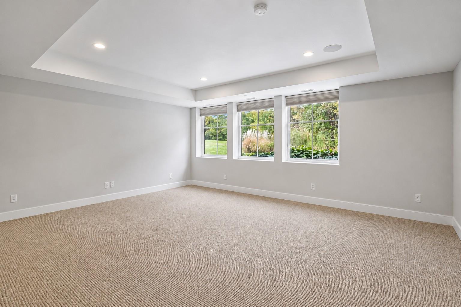 View of Residential at 2224 Portico Green, Wayzata MN 55391, Wayzata (41 of 52) - Mike Wilen | Minnesota Team Real Estate