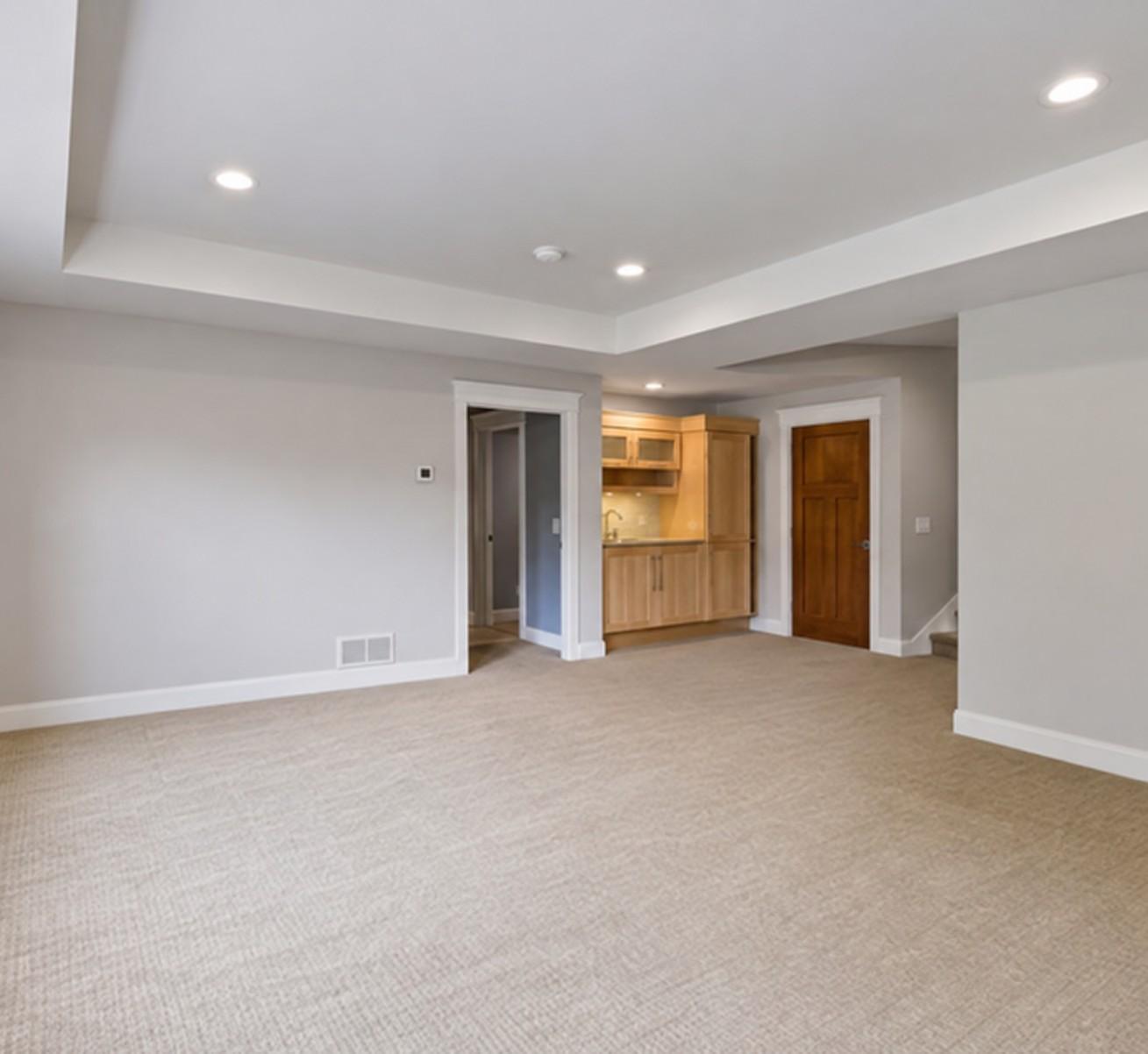 View of Residential at 2224 Portico Green, Wayzata MN 55391, Wayzata (42 of 52) - Mike Wilen | Minnesota Team Real Estate