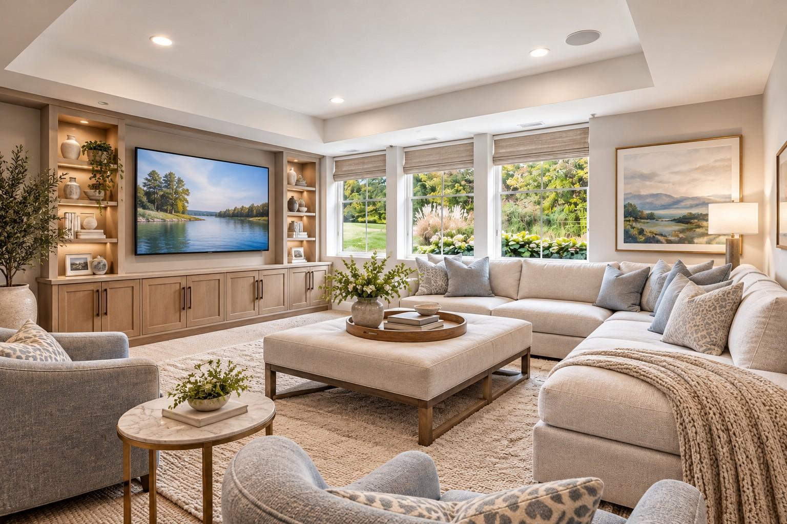 View of Residential at 2224 Portico Green, Wayzata MN 55391, Wayzata (40 of 52) - Mike Wilen | Minnesota Team Real Estate